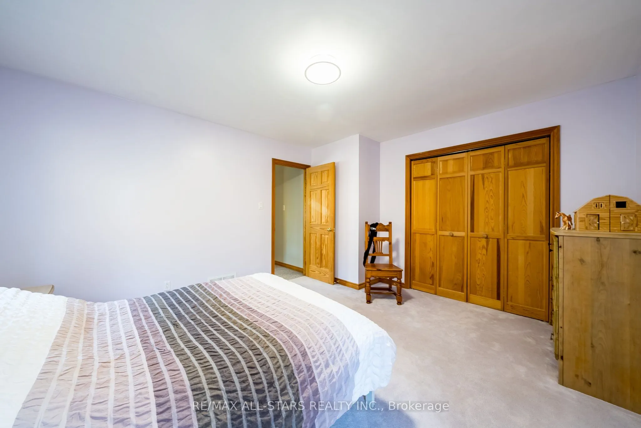 100 Snow Ridge Court