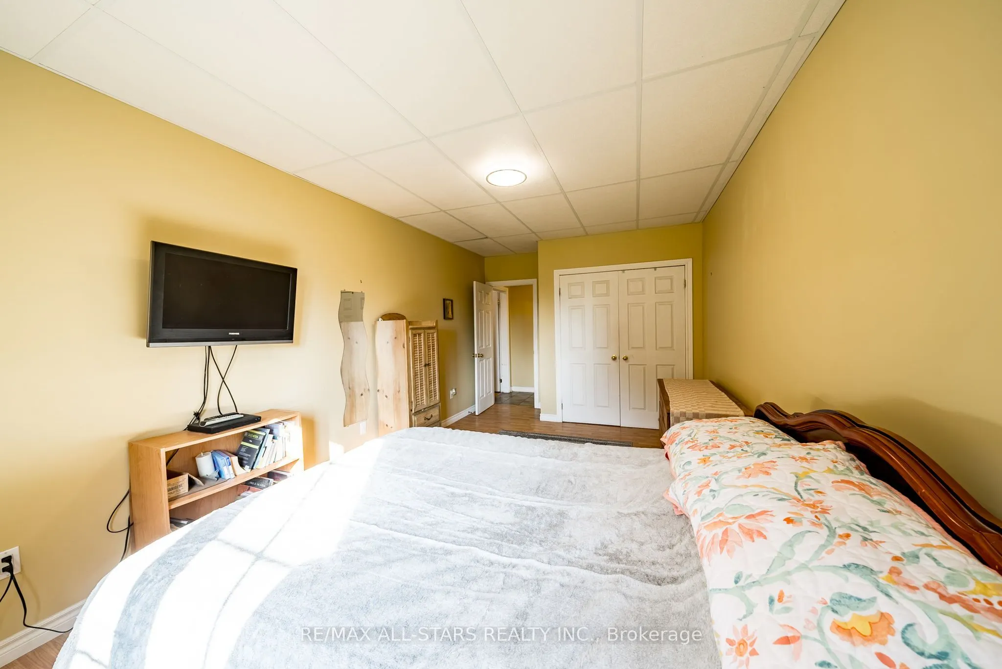 100 Snow Ridge Court