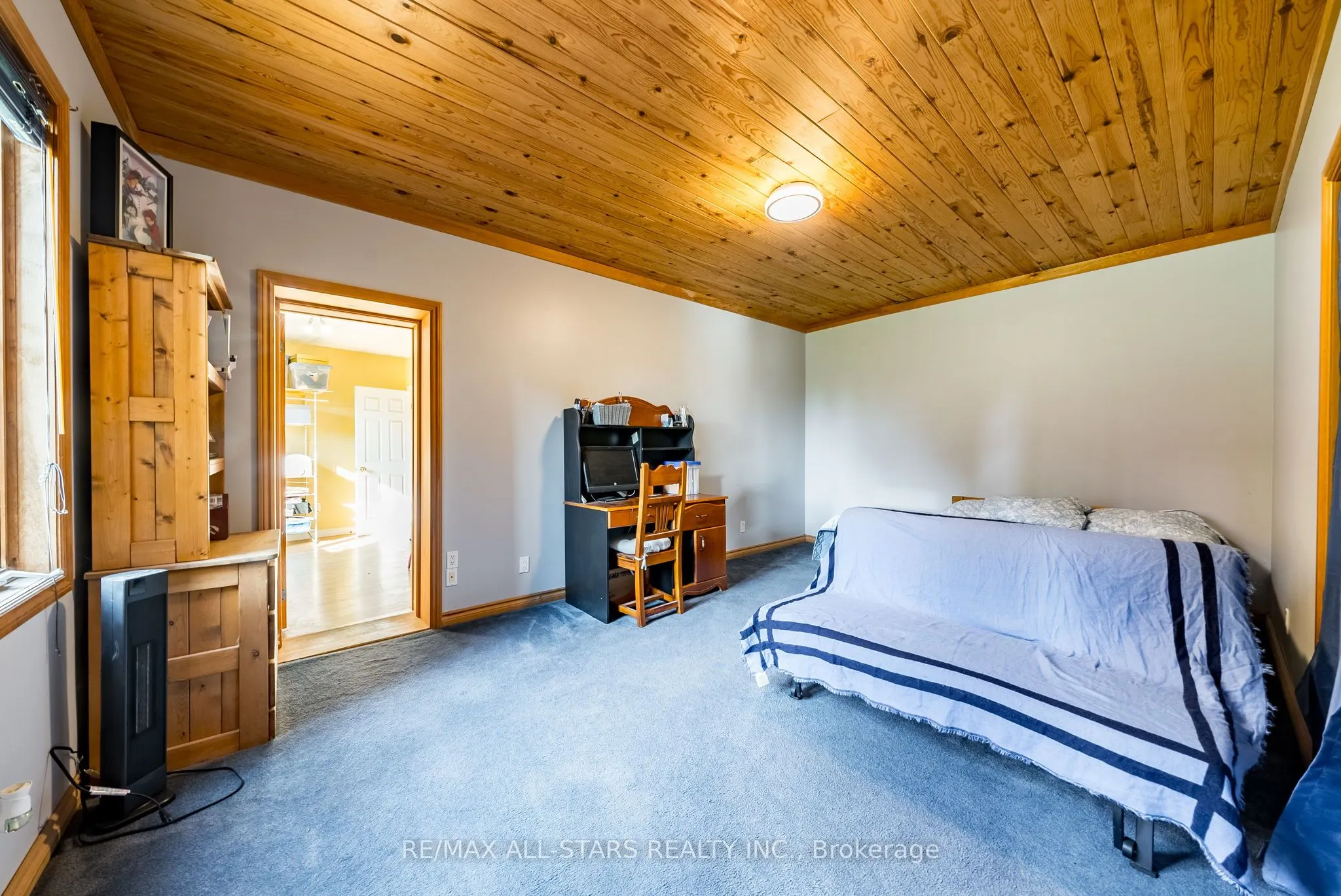 100 Snow Ridge Court