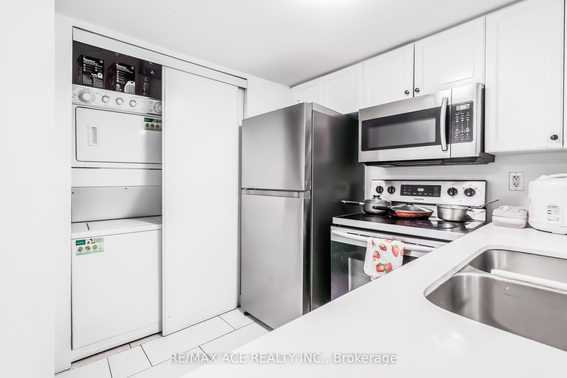 200 Mclevin Avenue #29