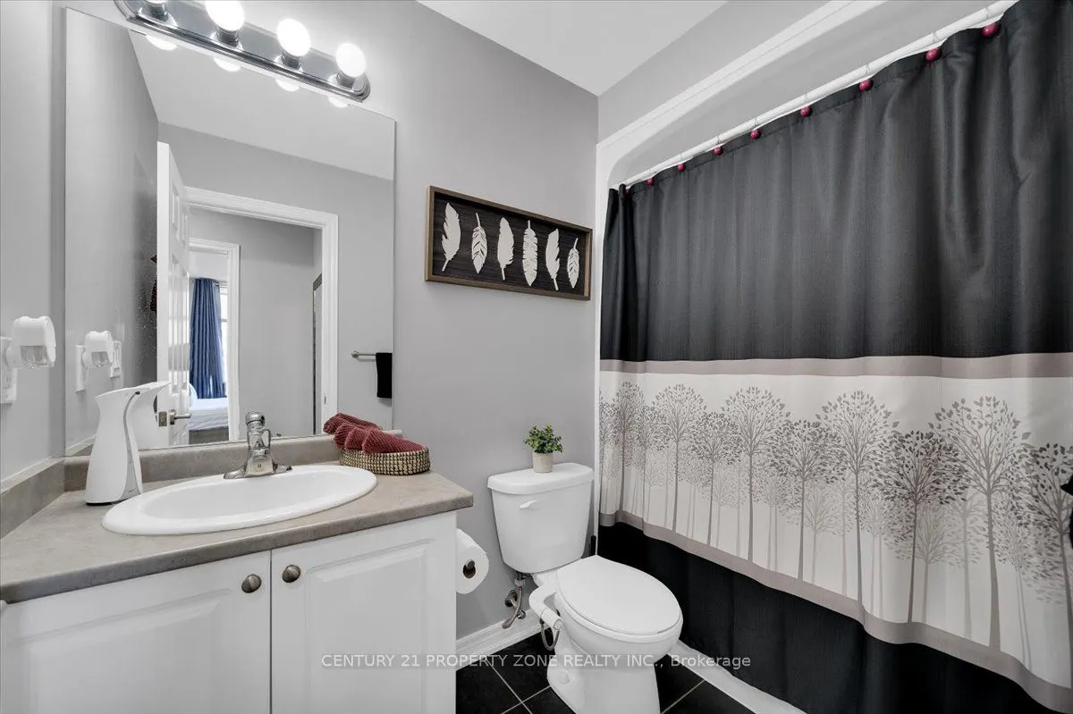 650 Gordon Street, #303