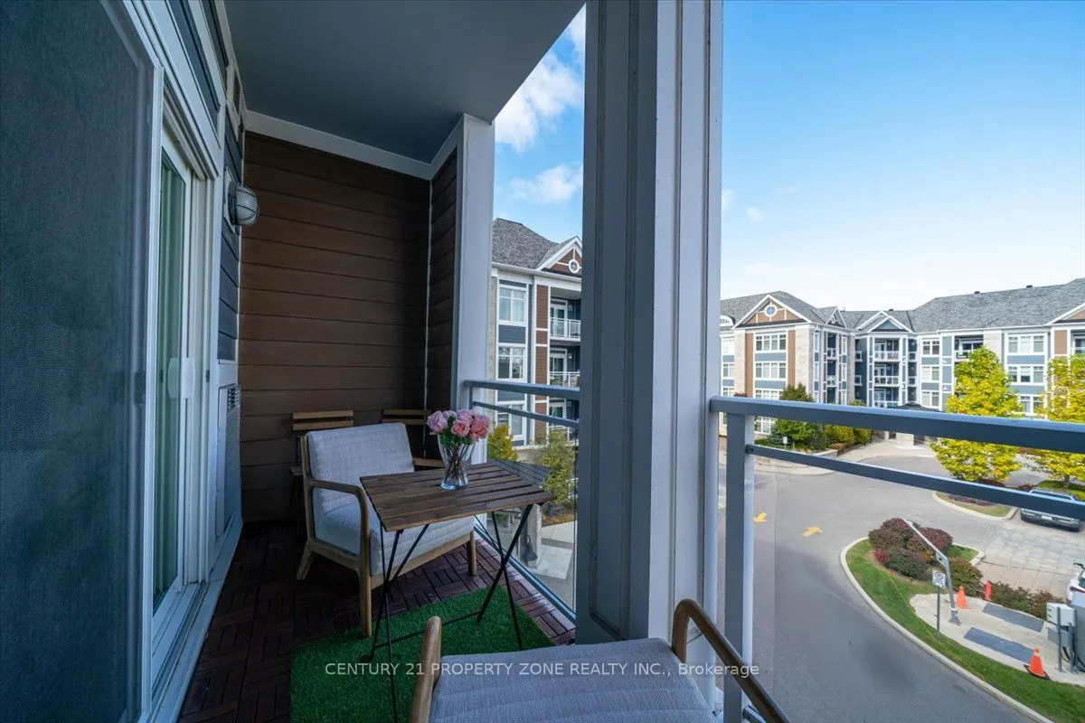 650 Gordon Street, #303