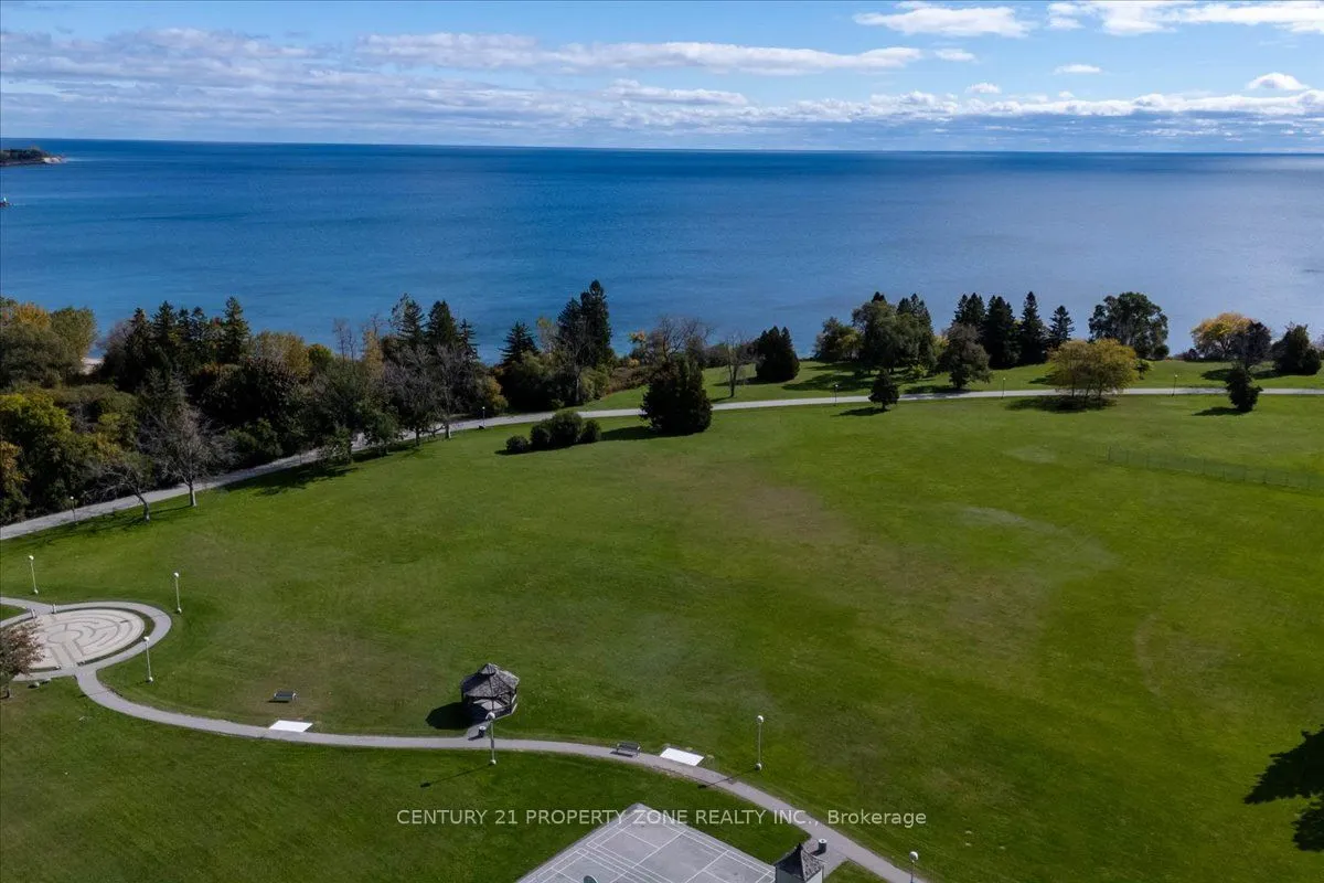 650 Gordon Street, #303
