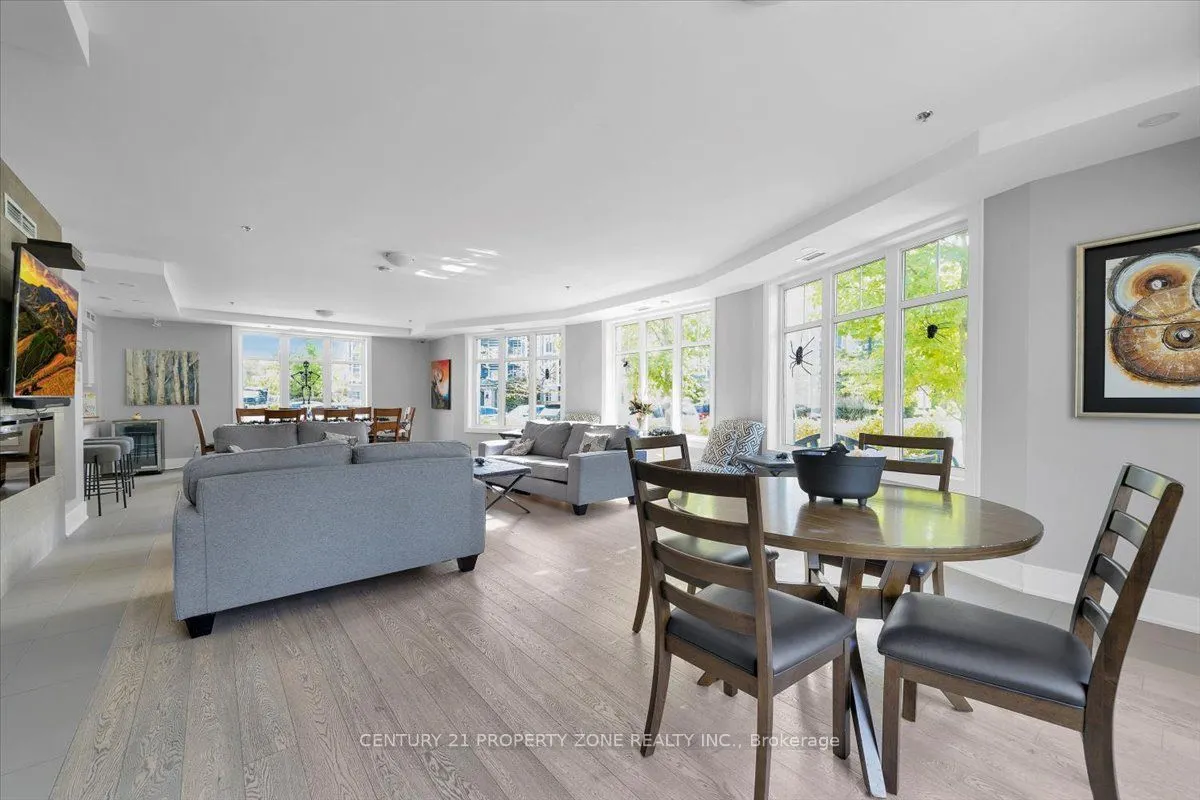 650 Gordon Street, #303
