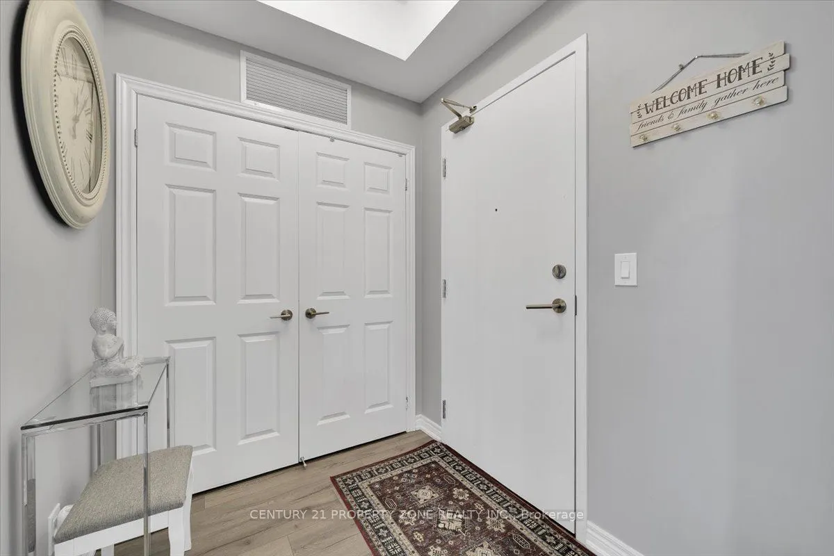 650 Gordon Street, #303