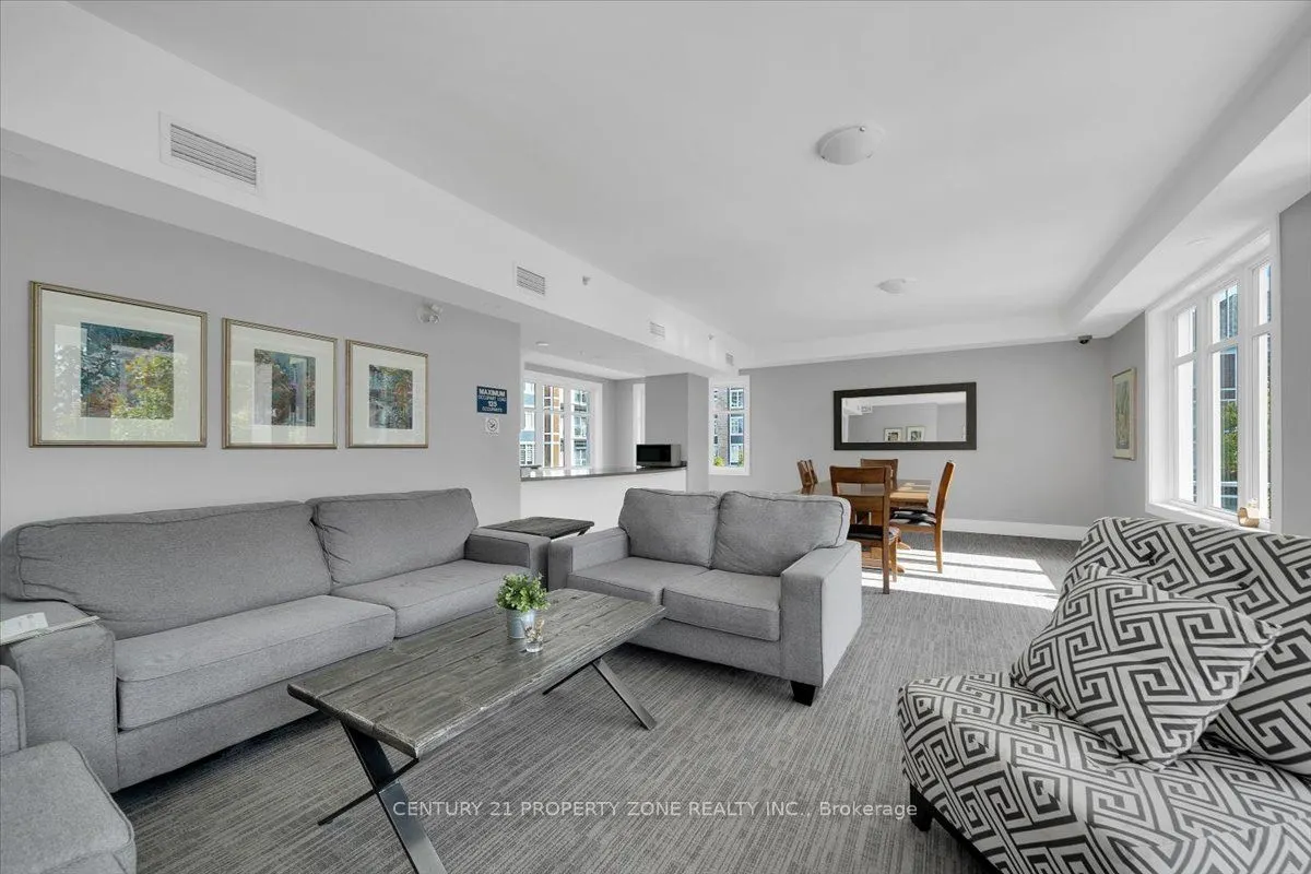 650 Gordon Street, #303