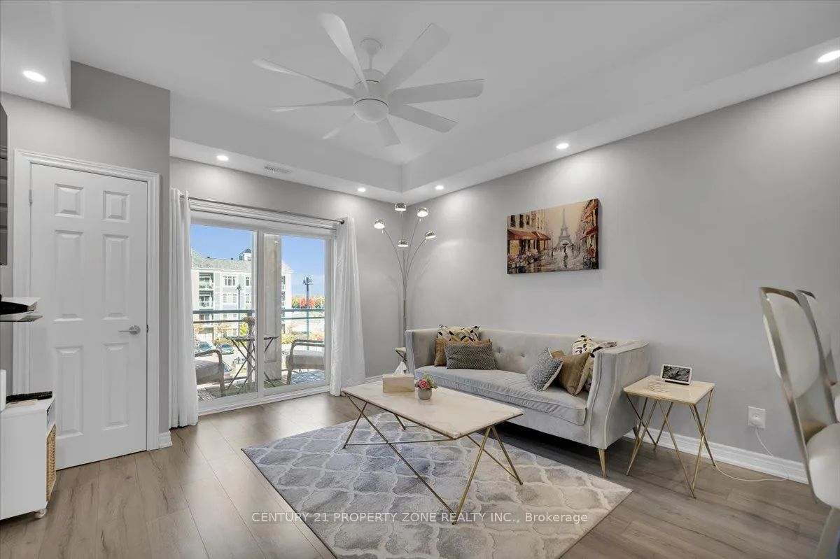 650 Gordon Street, #303