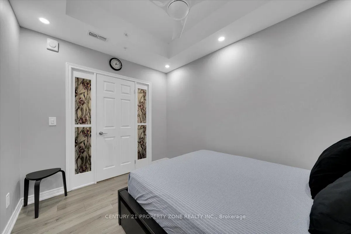 650 Gordon Street, #303