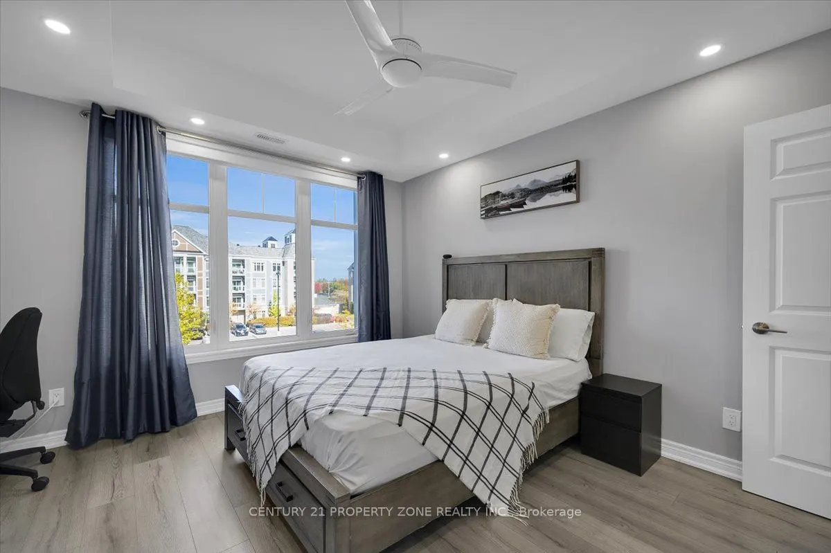650 Gordon Street, #303