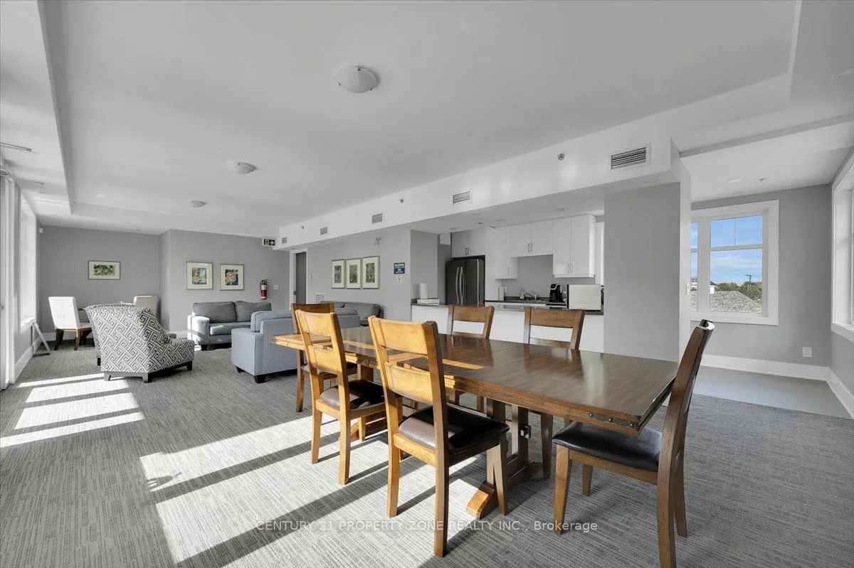 650 Gordon Street, #303