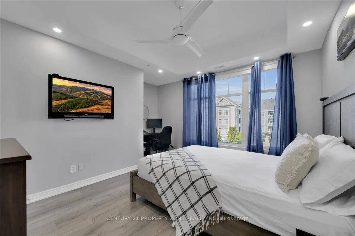 650 Gordon Street, #303