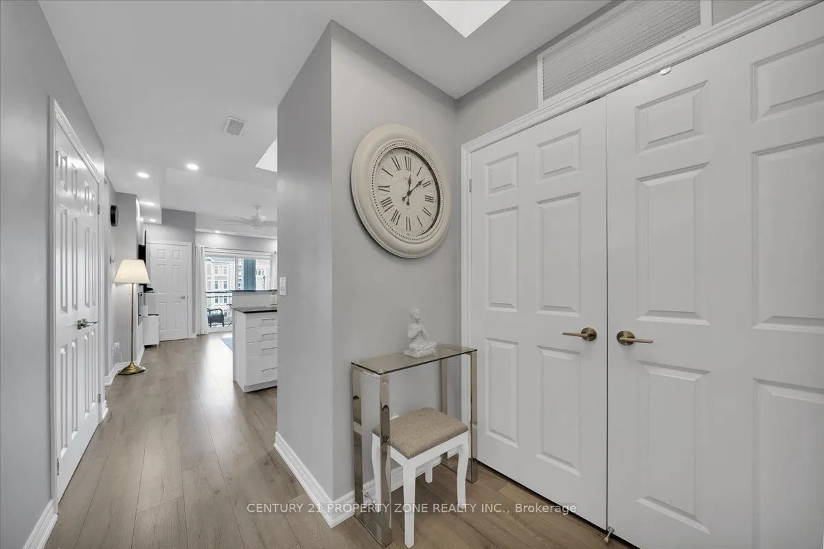 650 Gordon Street, #303