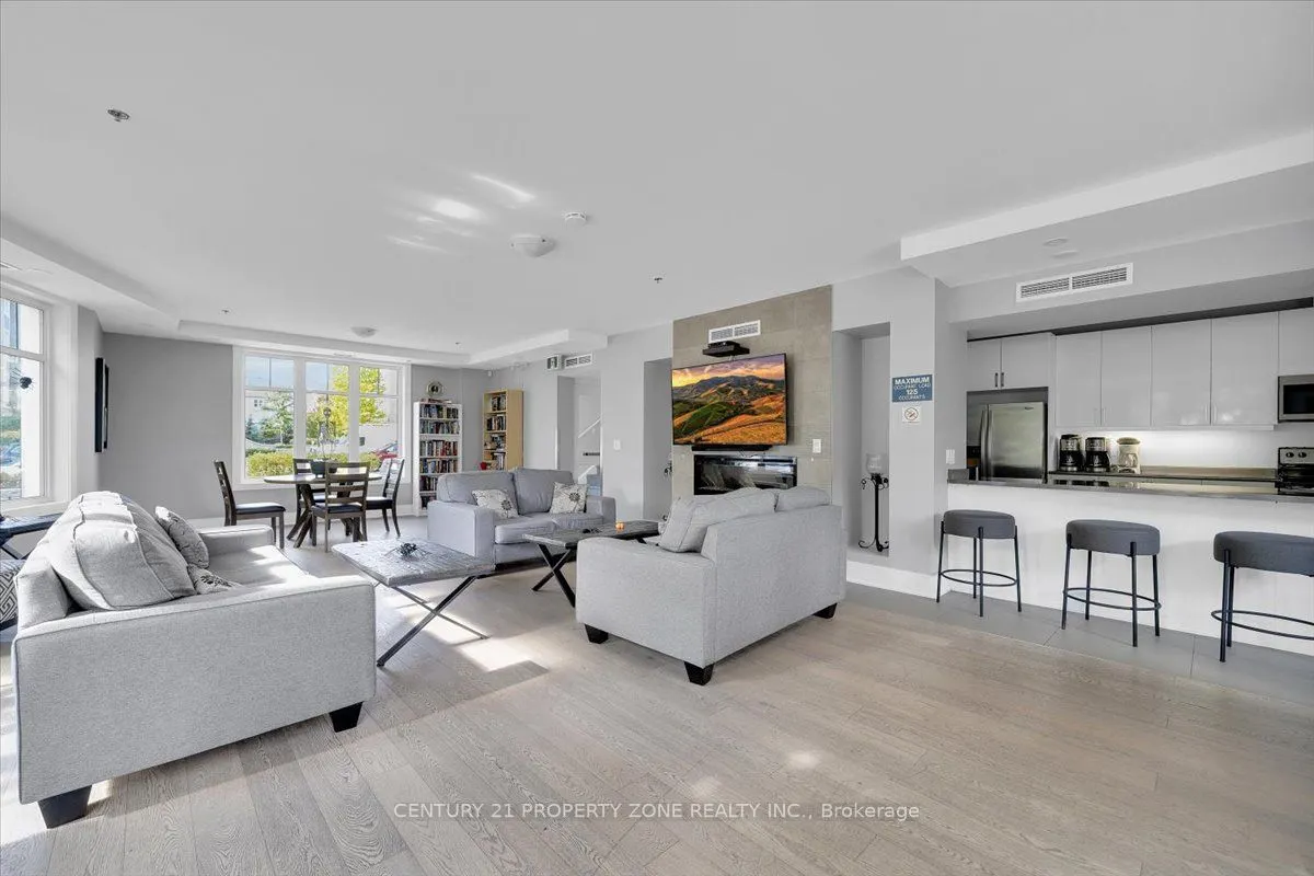 650 Gordon Street, #303