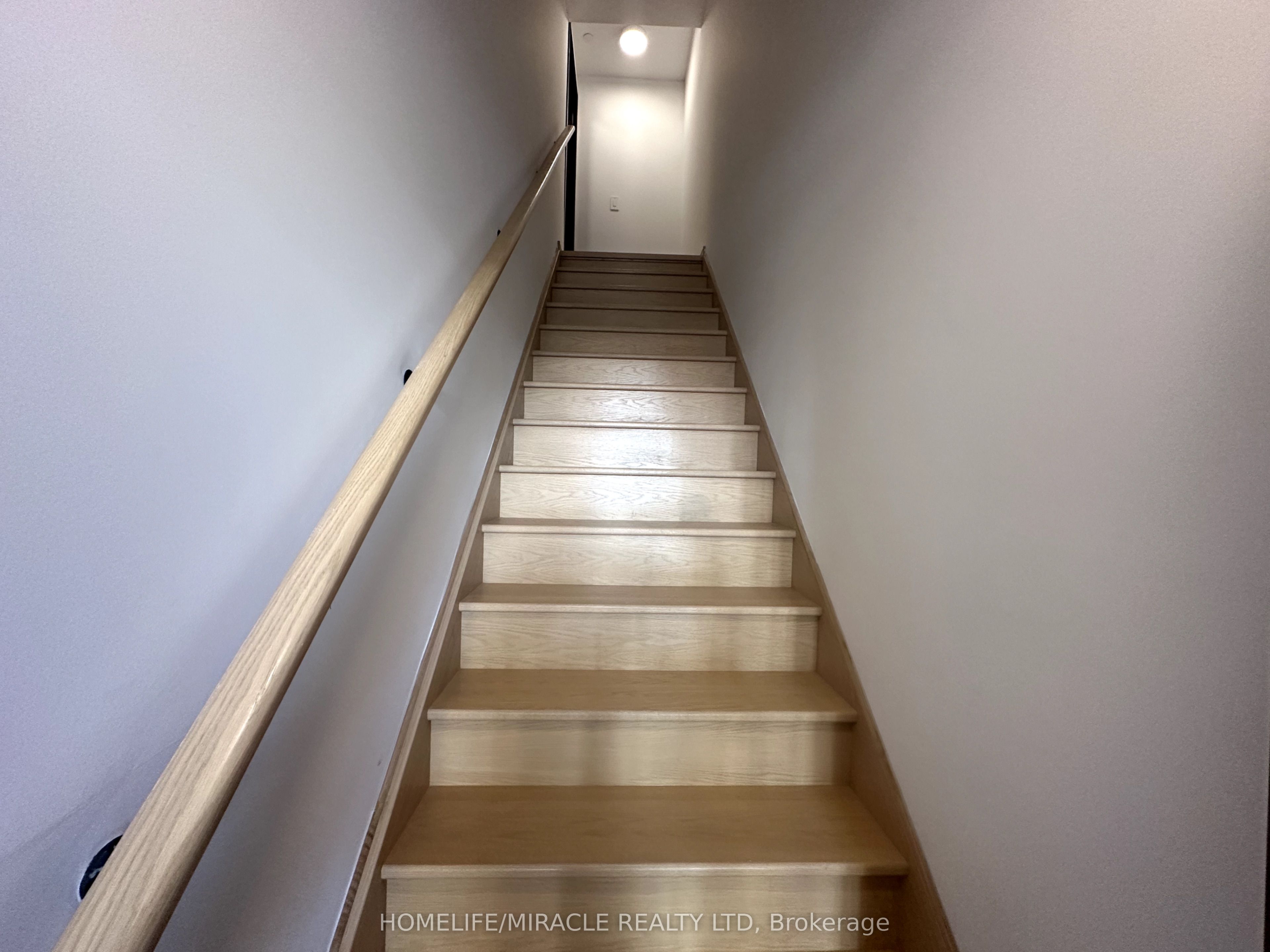 3425 Sheppard Avenue E, #C3-312