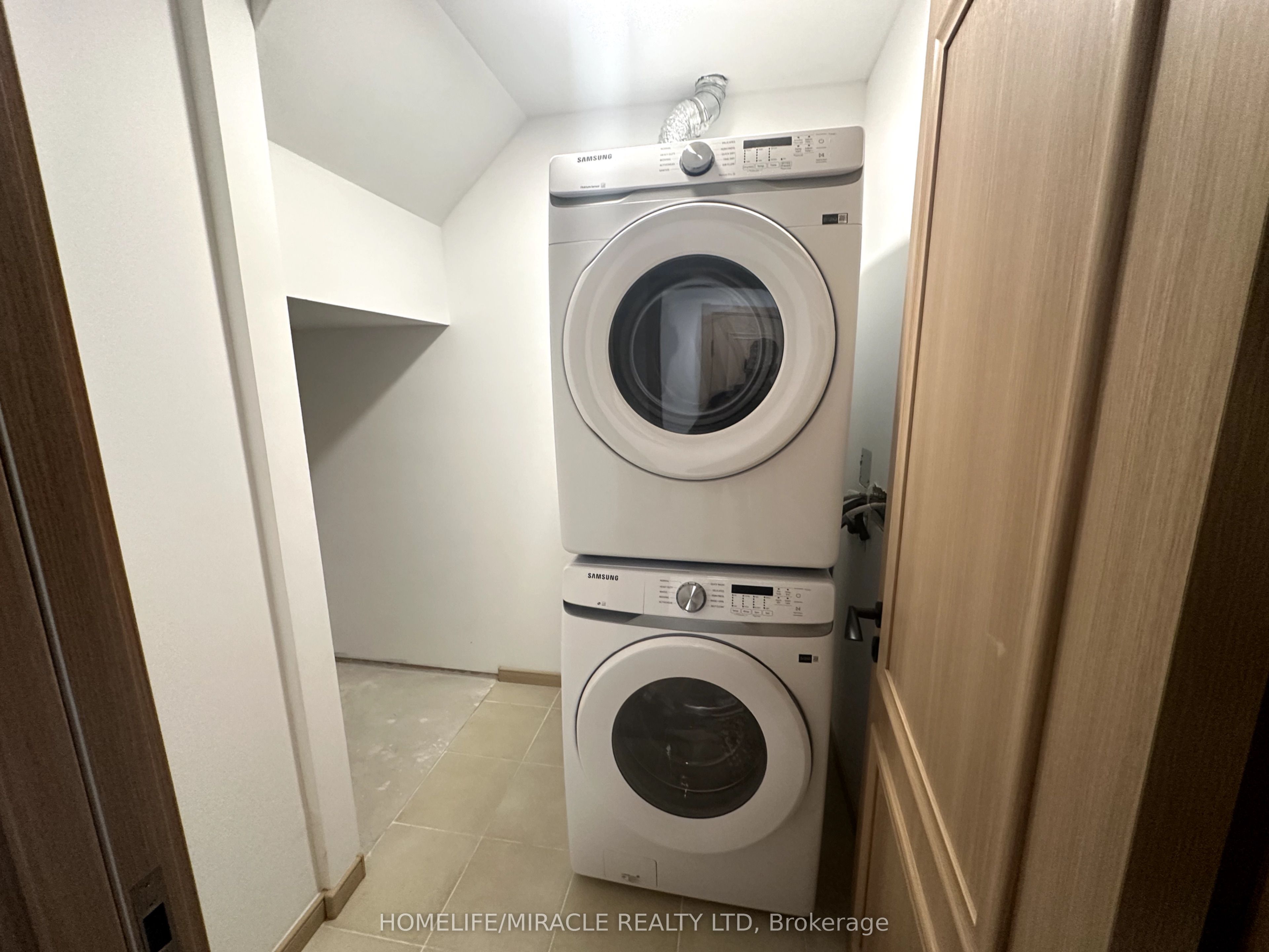 3425 Sheppard Avenue E, #C3-312