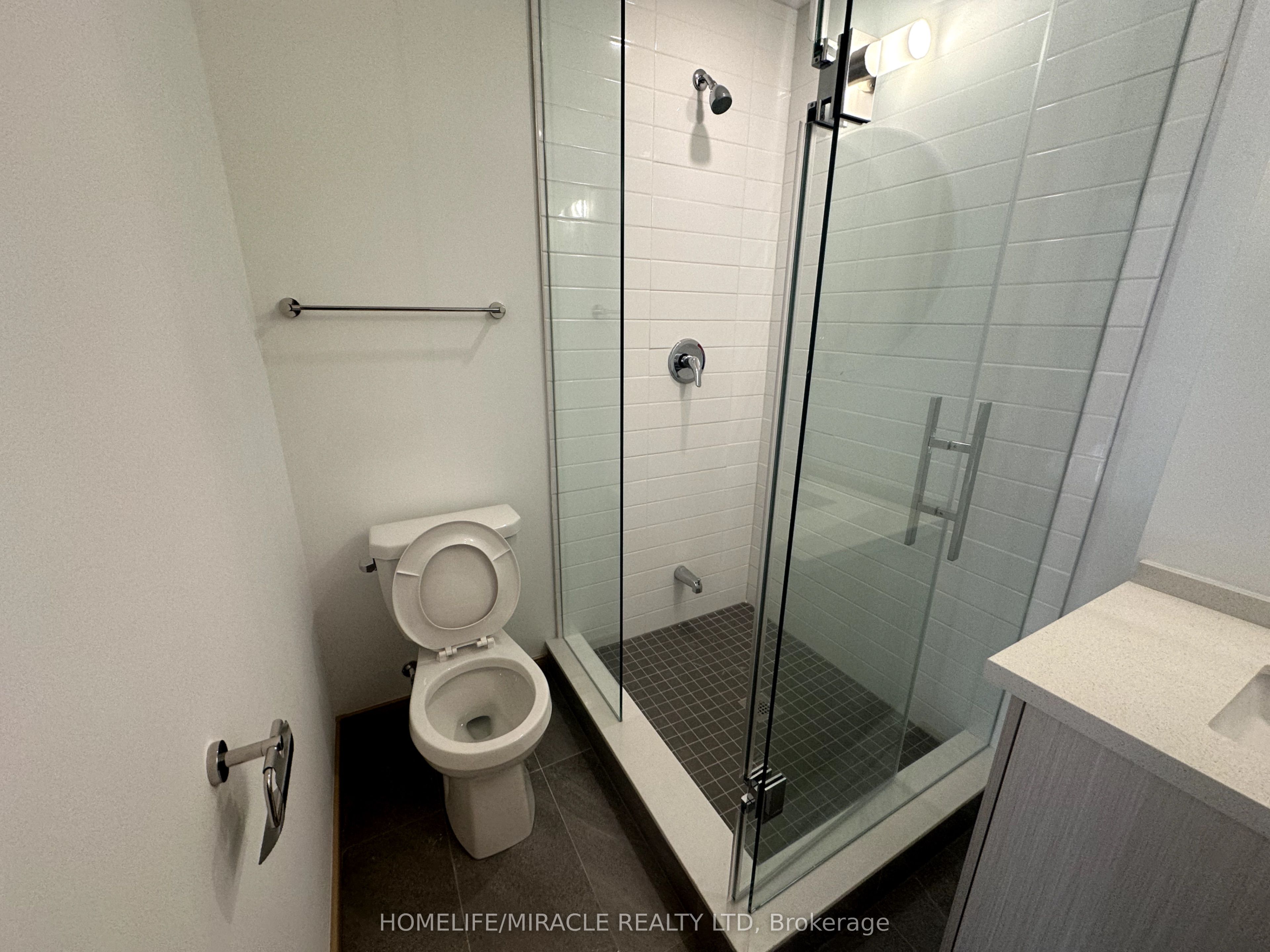 3425 Sheppard Avenue E, #C3-312
