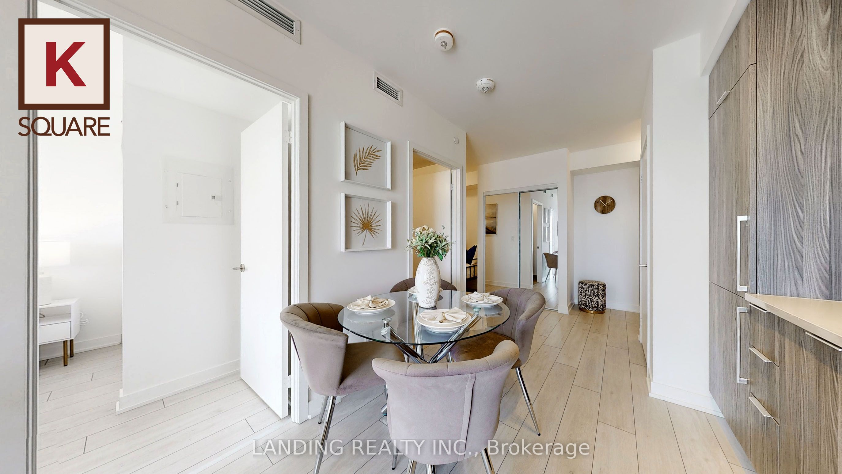 2031 KENNEDY Road, #3326