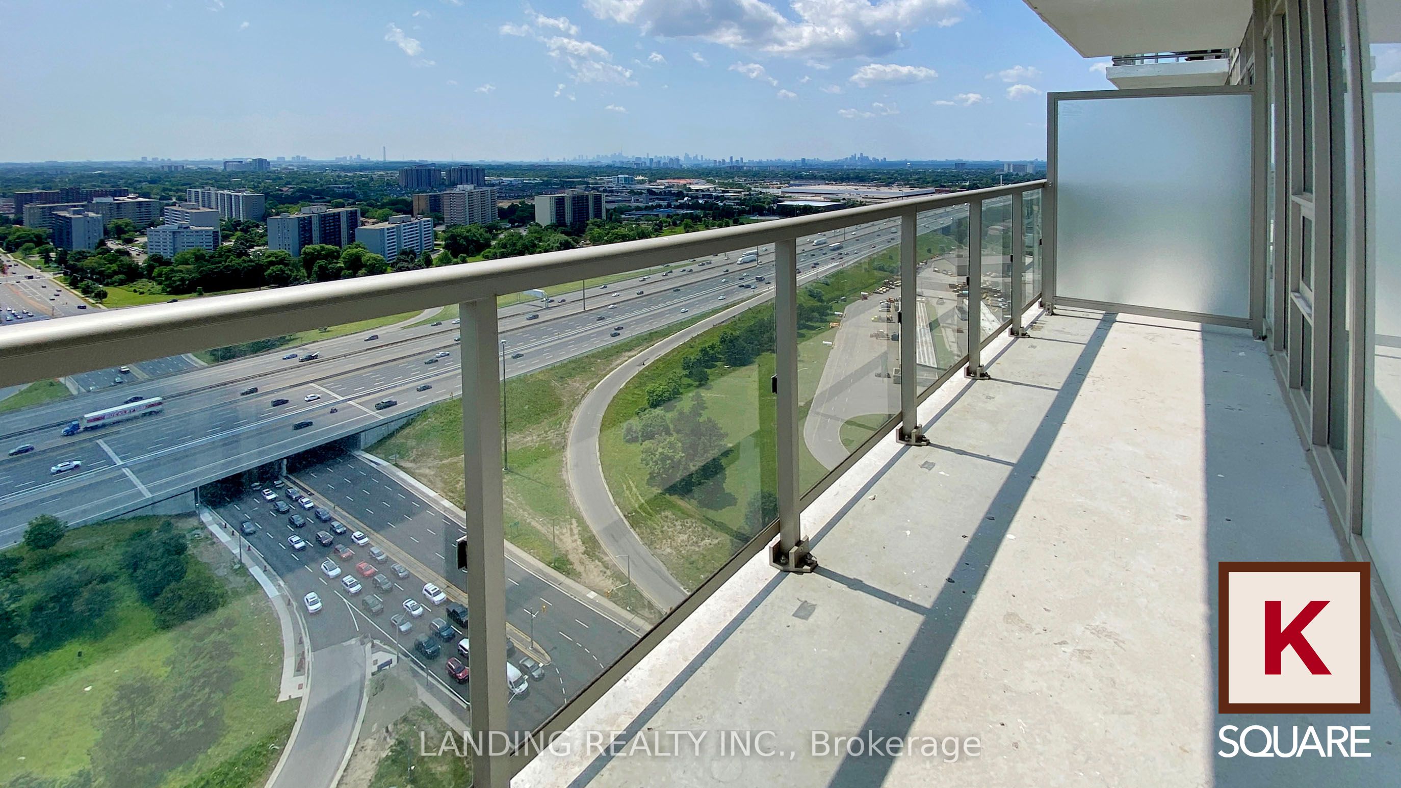 2031 KENNEDY Road, #3326