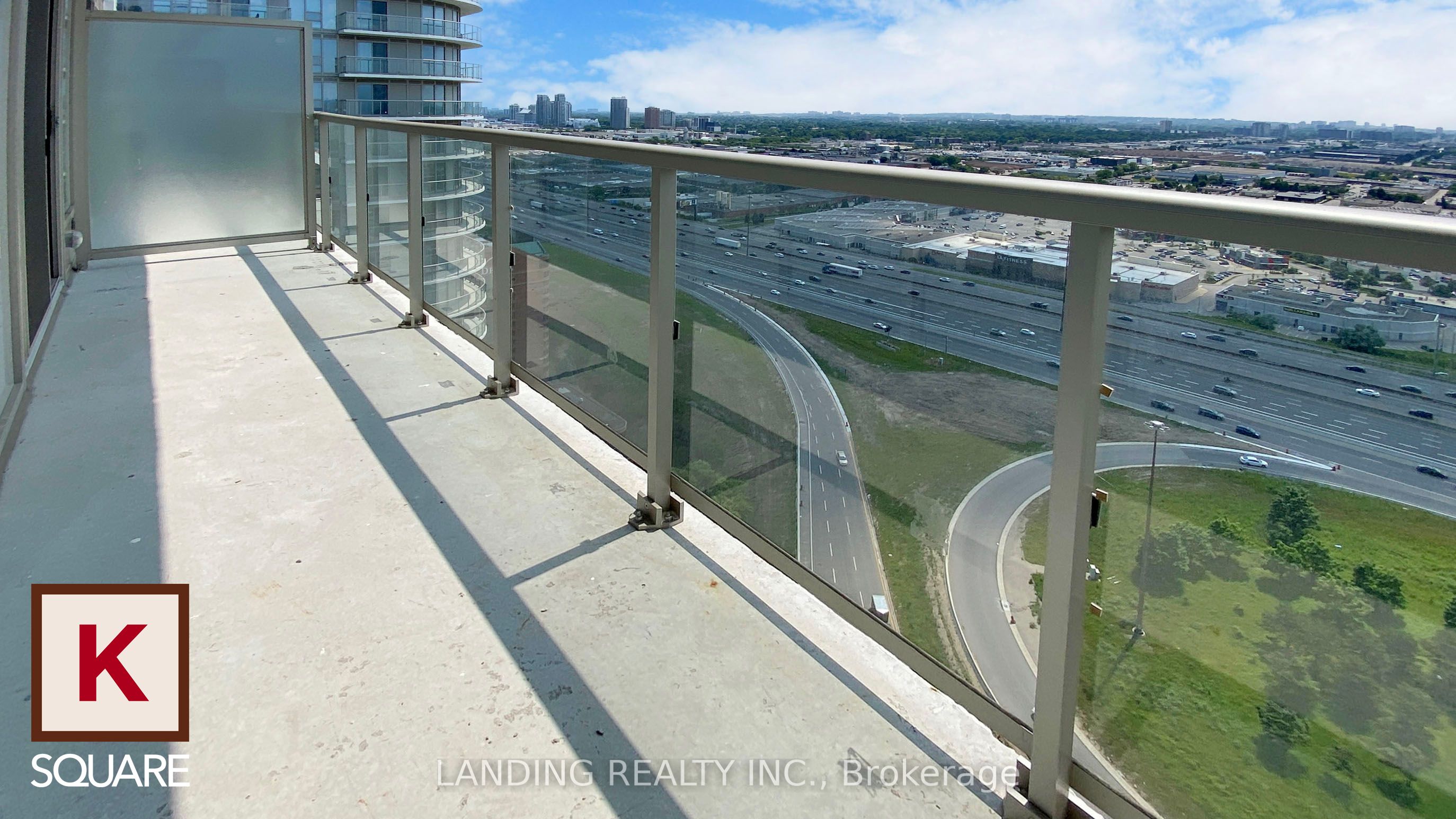 2031 KENNEDY Road, #3326