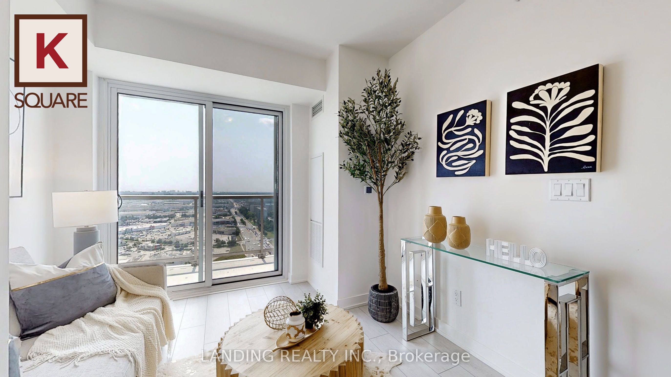 2031 KENNEDY Road, #3326