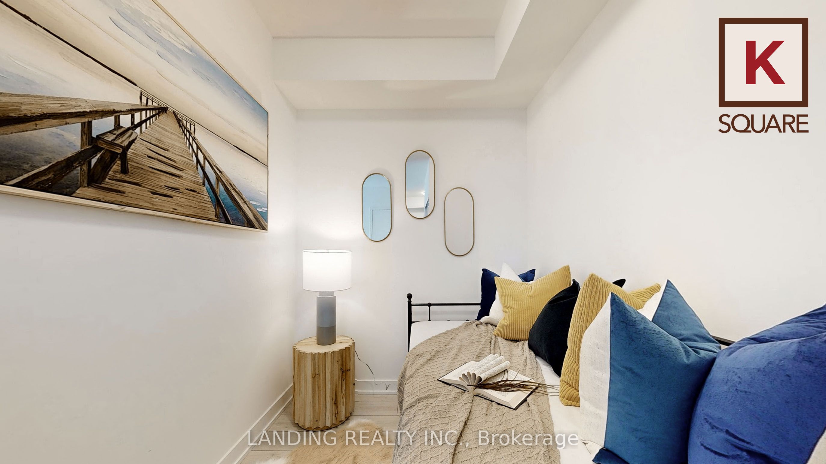 2031 KENNEDY Road, #3326