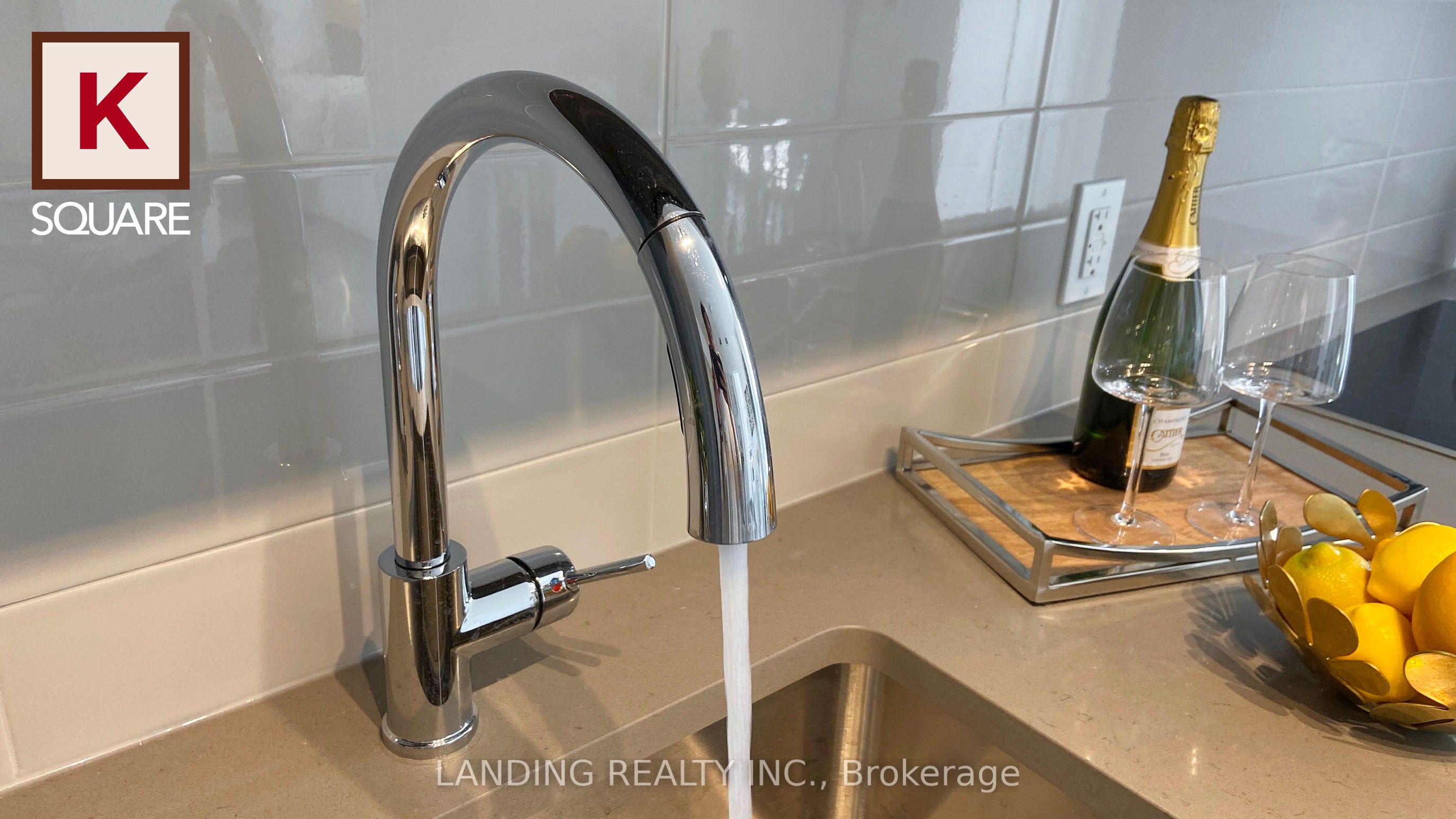 2031 KENNEDY Road, #3326