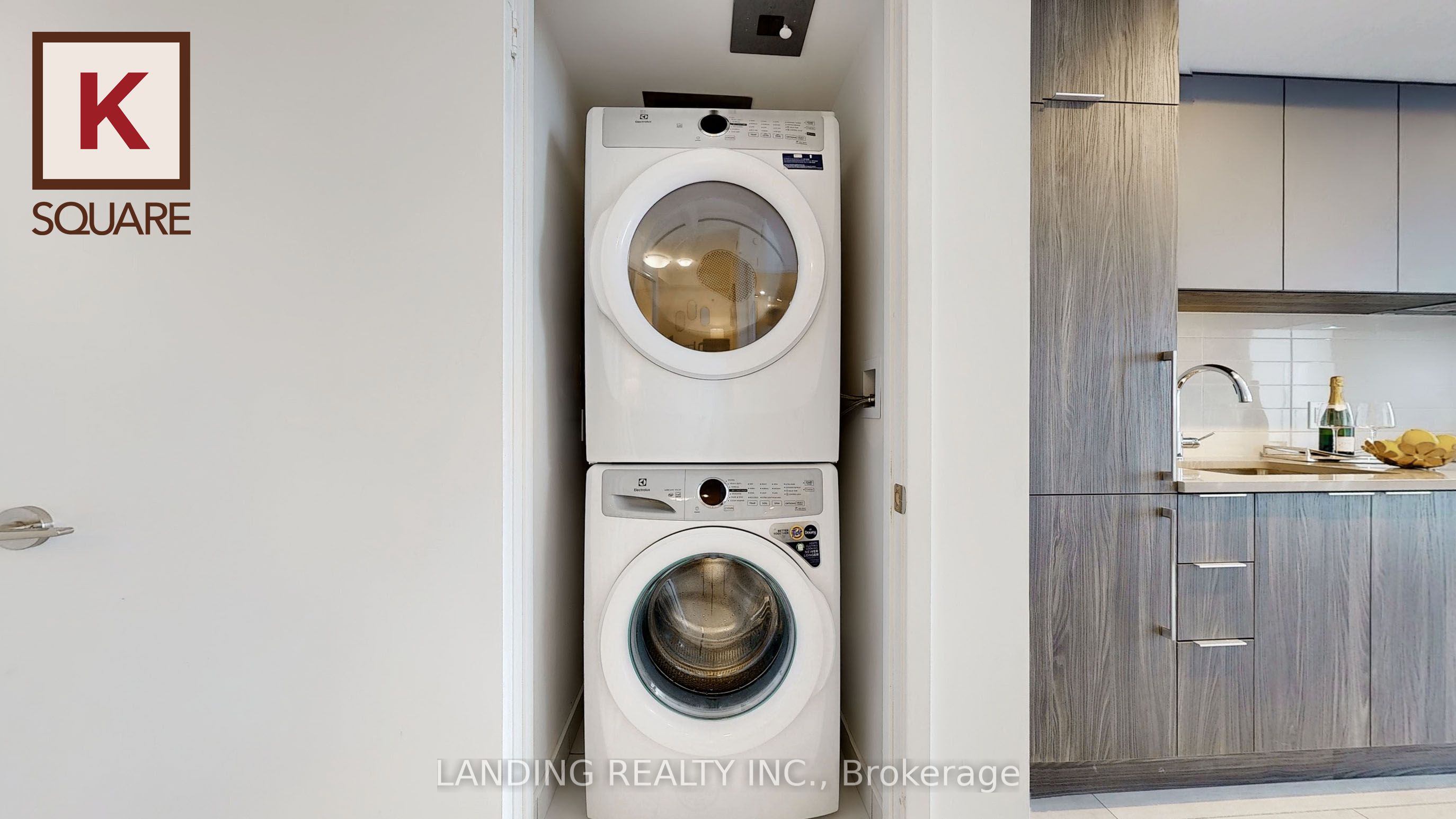 2031 KENNEDY Road, #3326