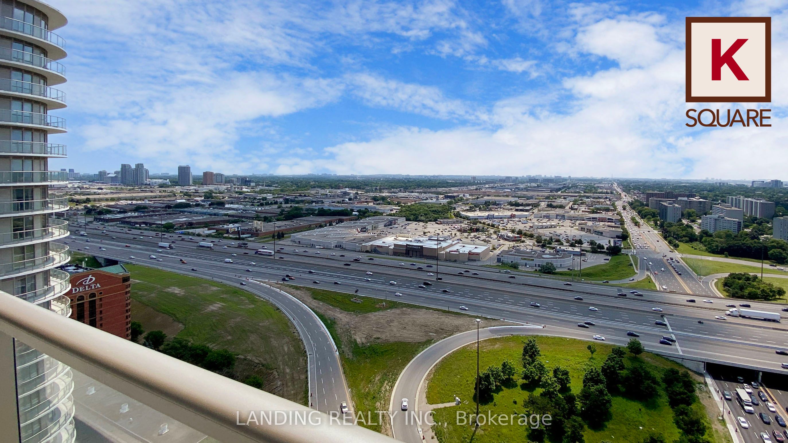 2031 KENNEDY Road, #3326