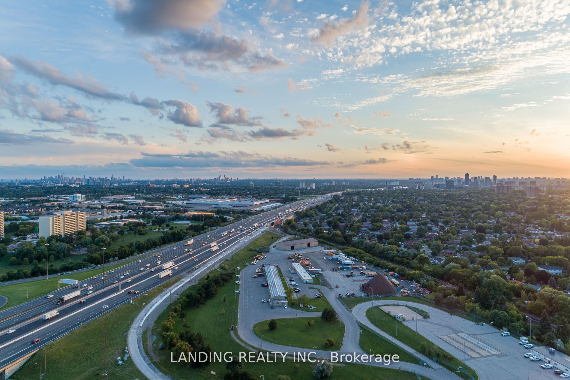 2031 KENNEDY Road, #3326