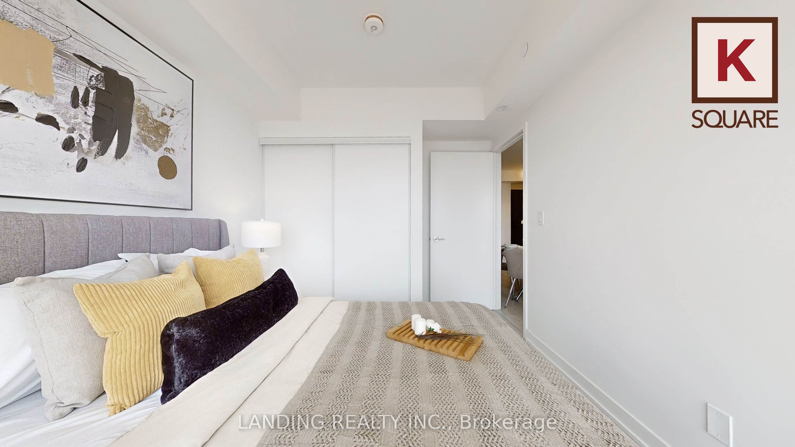 2031 KENNEDY Road, #3326