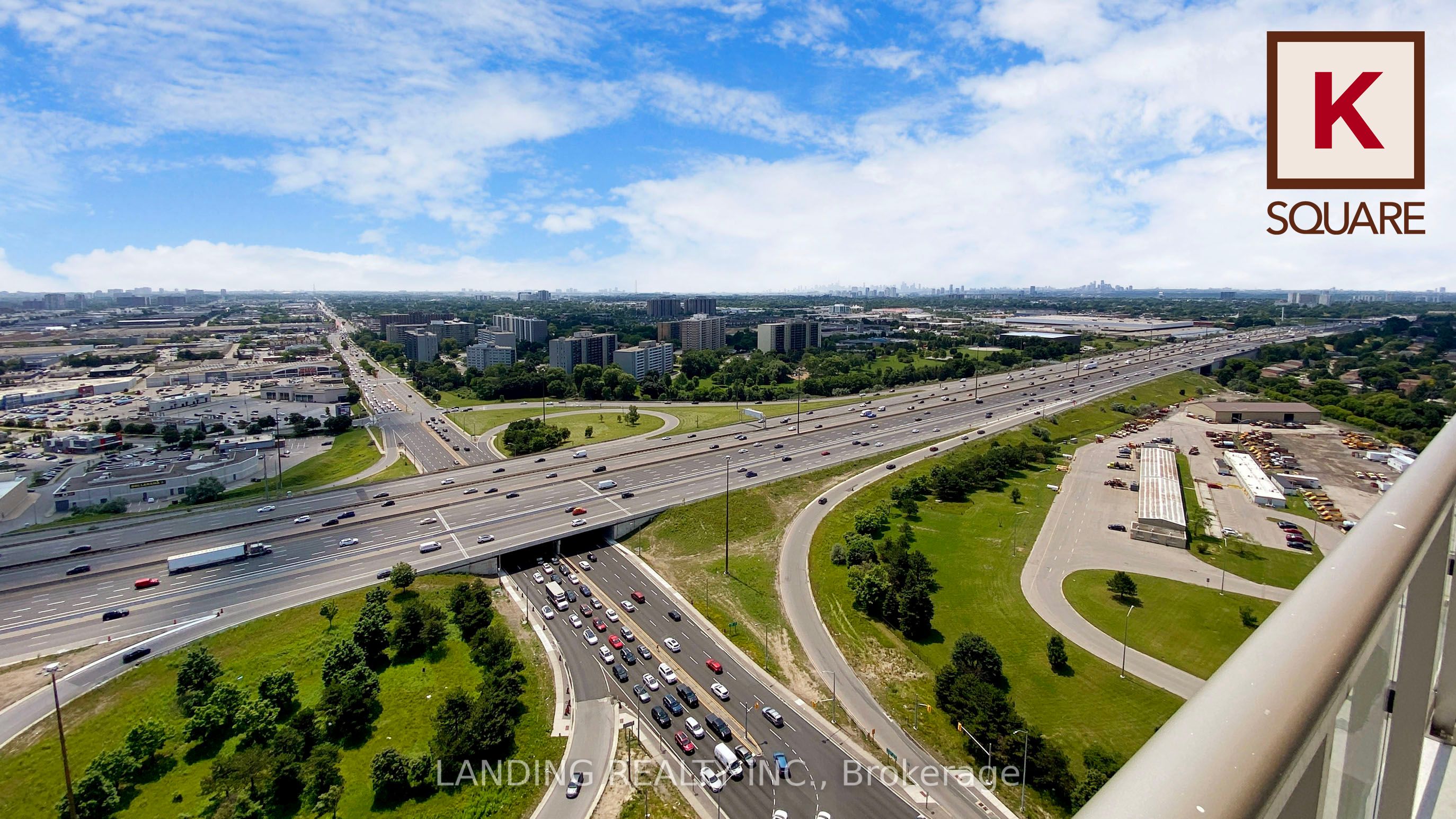 2031 KENNEDY Road, #3326