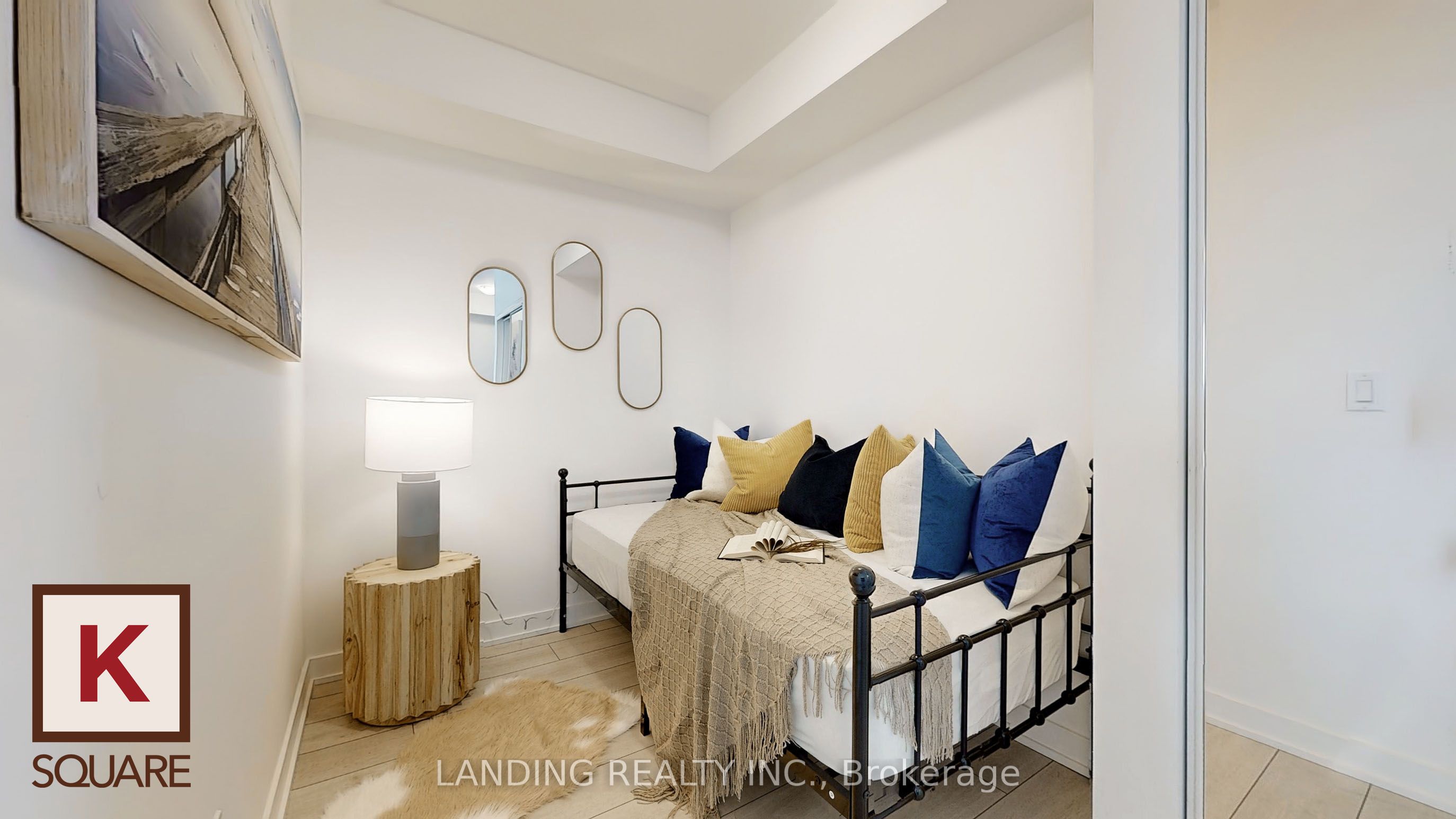 2031 KENNEDY Road, #3326