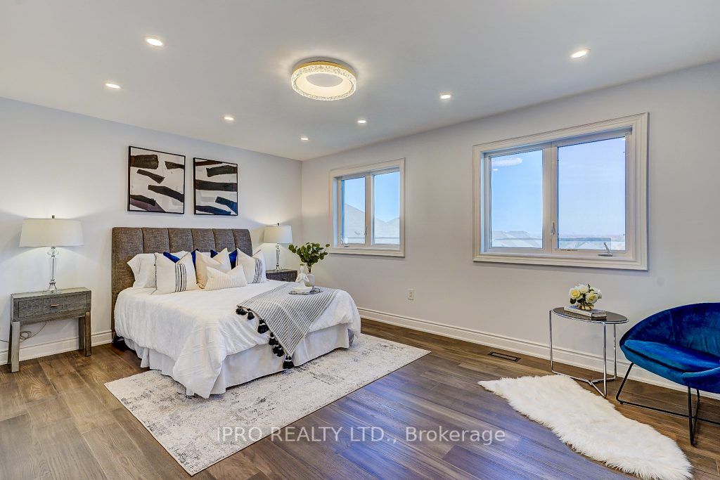 5 Luce Drive