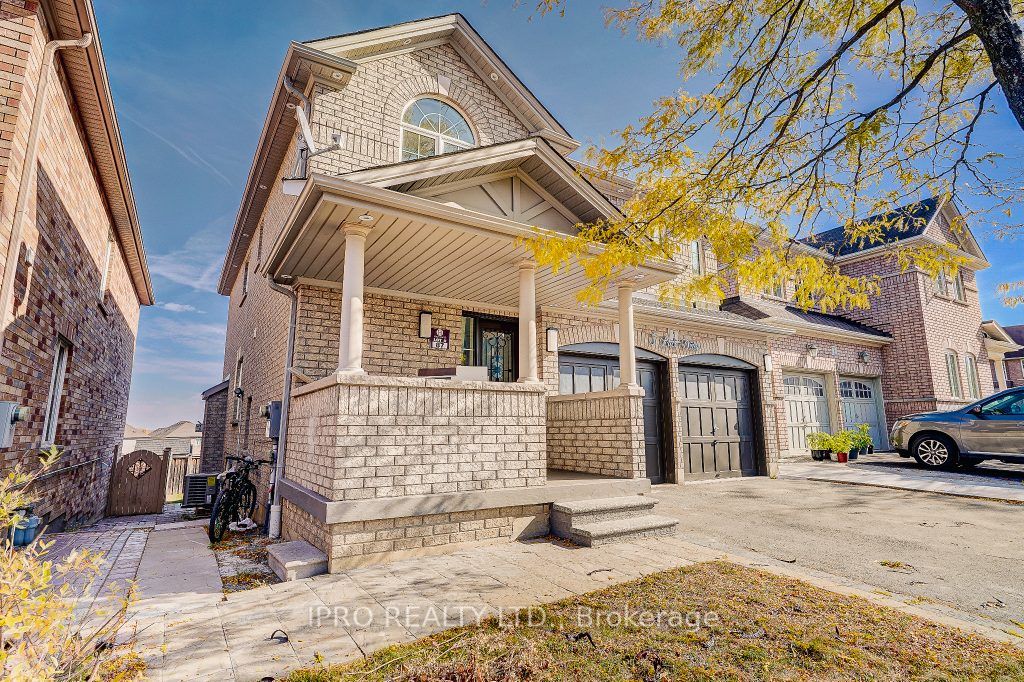 5 Luce Drive