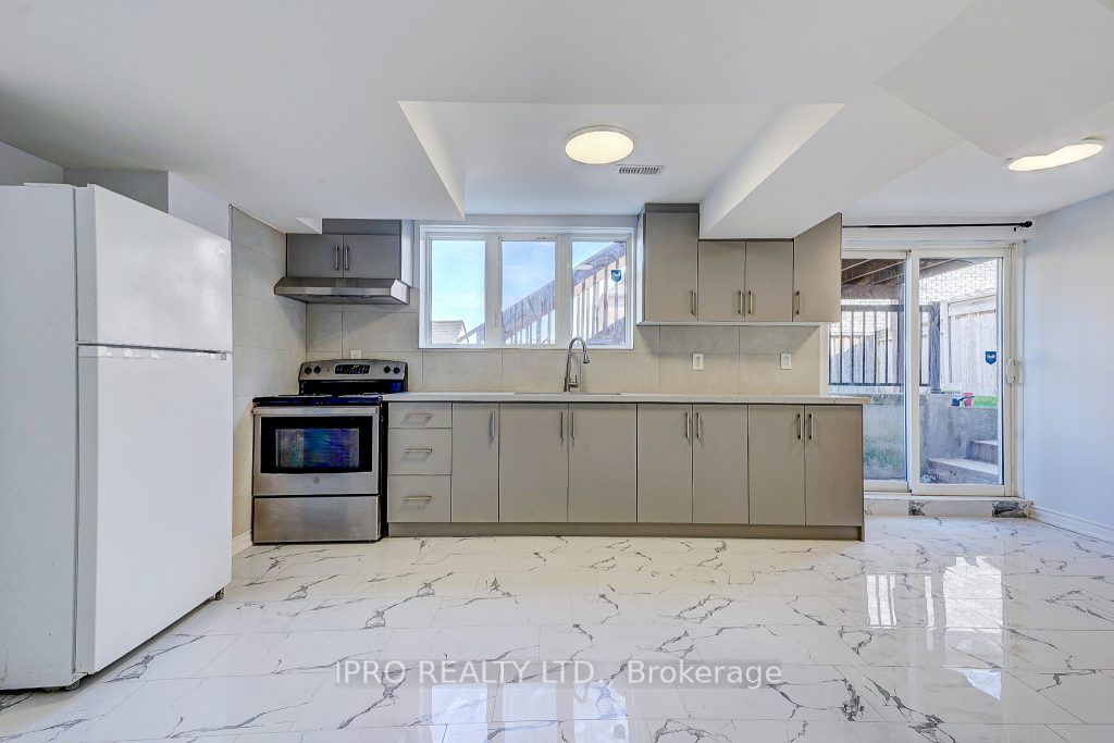 5 Luce Drive