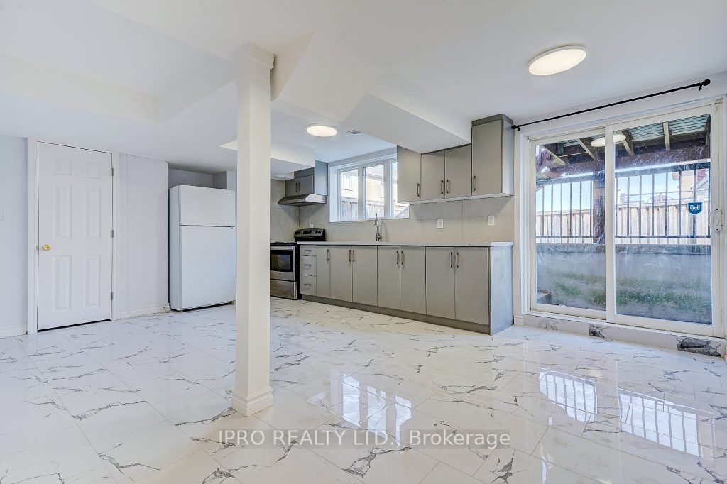 5 Luce Drive