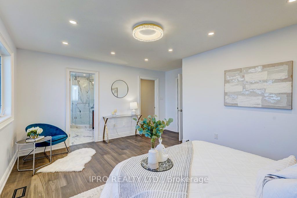 5 Luce Drive