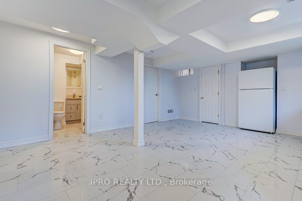 5 Luce Drive
