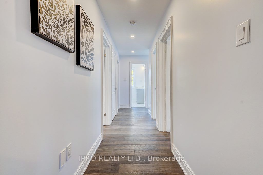 5 Luce Drive