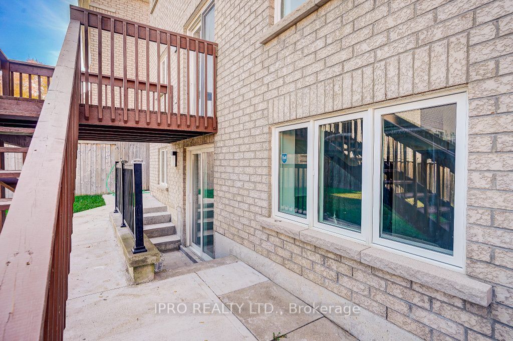 5 Luce Drive