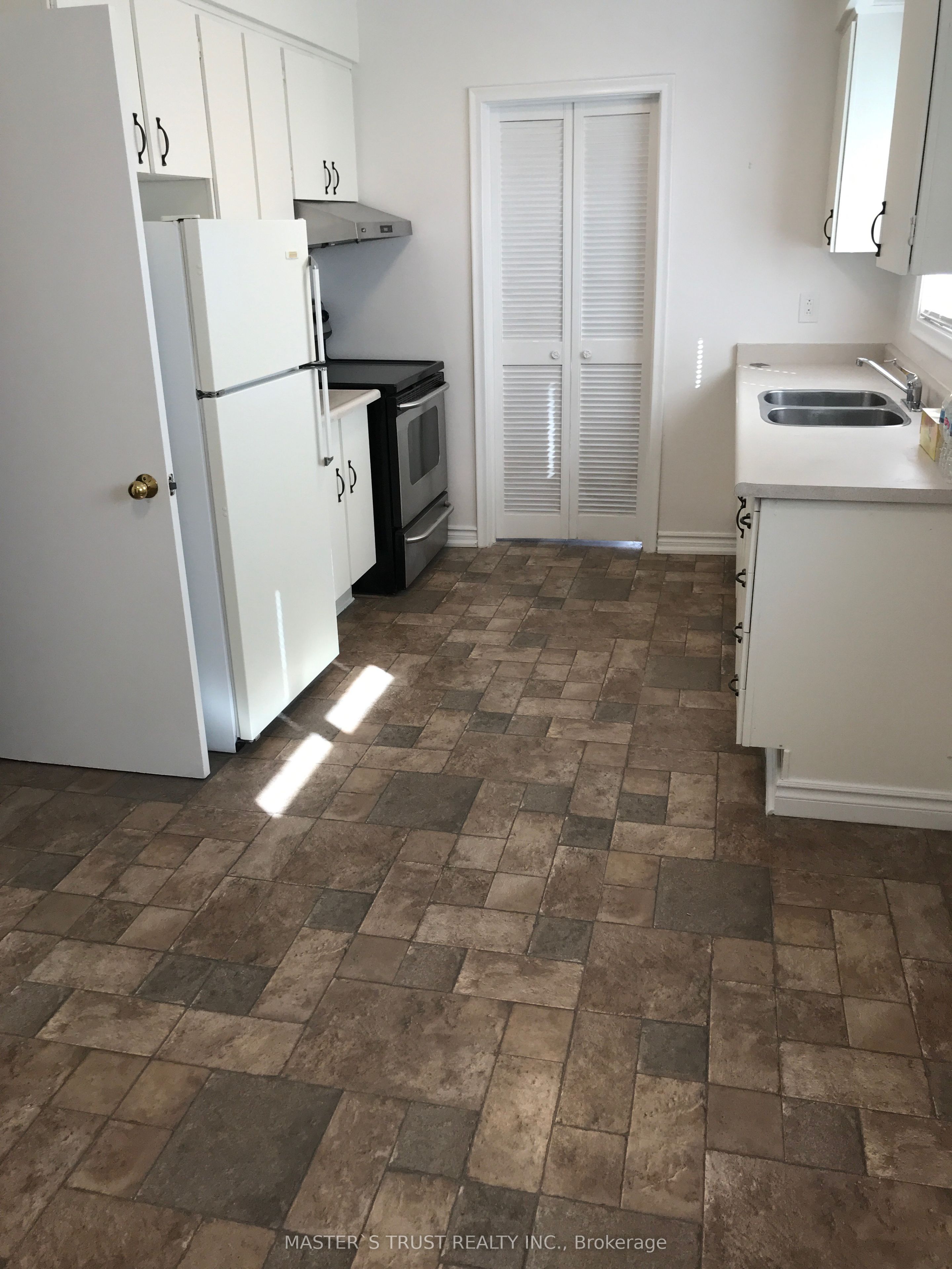 139 Amberjack Boulevard #Main