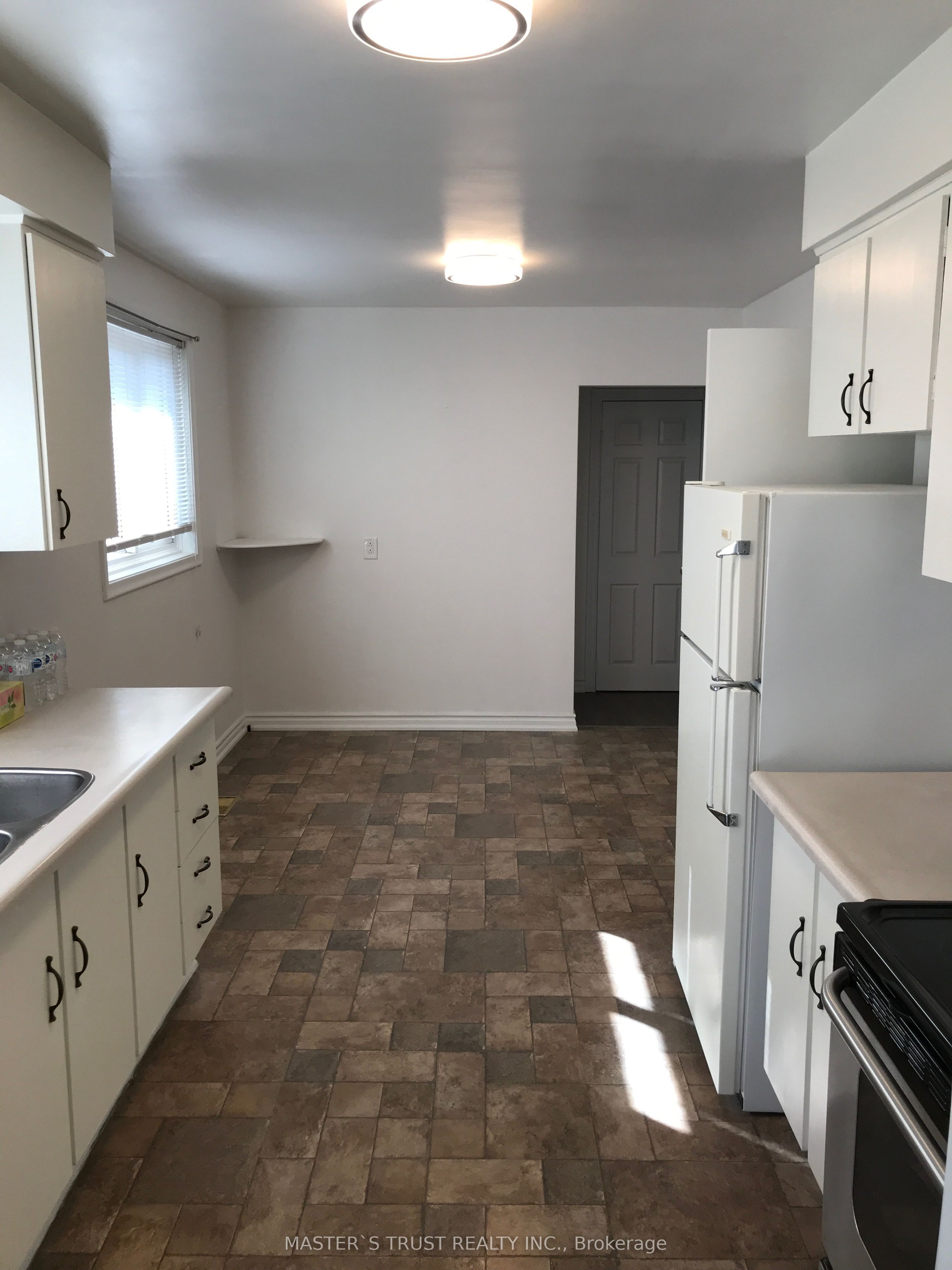 139 Amberjack Boulevard #Main