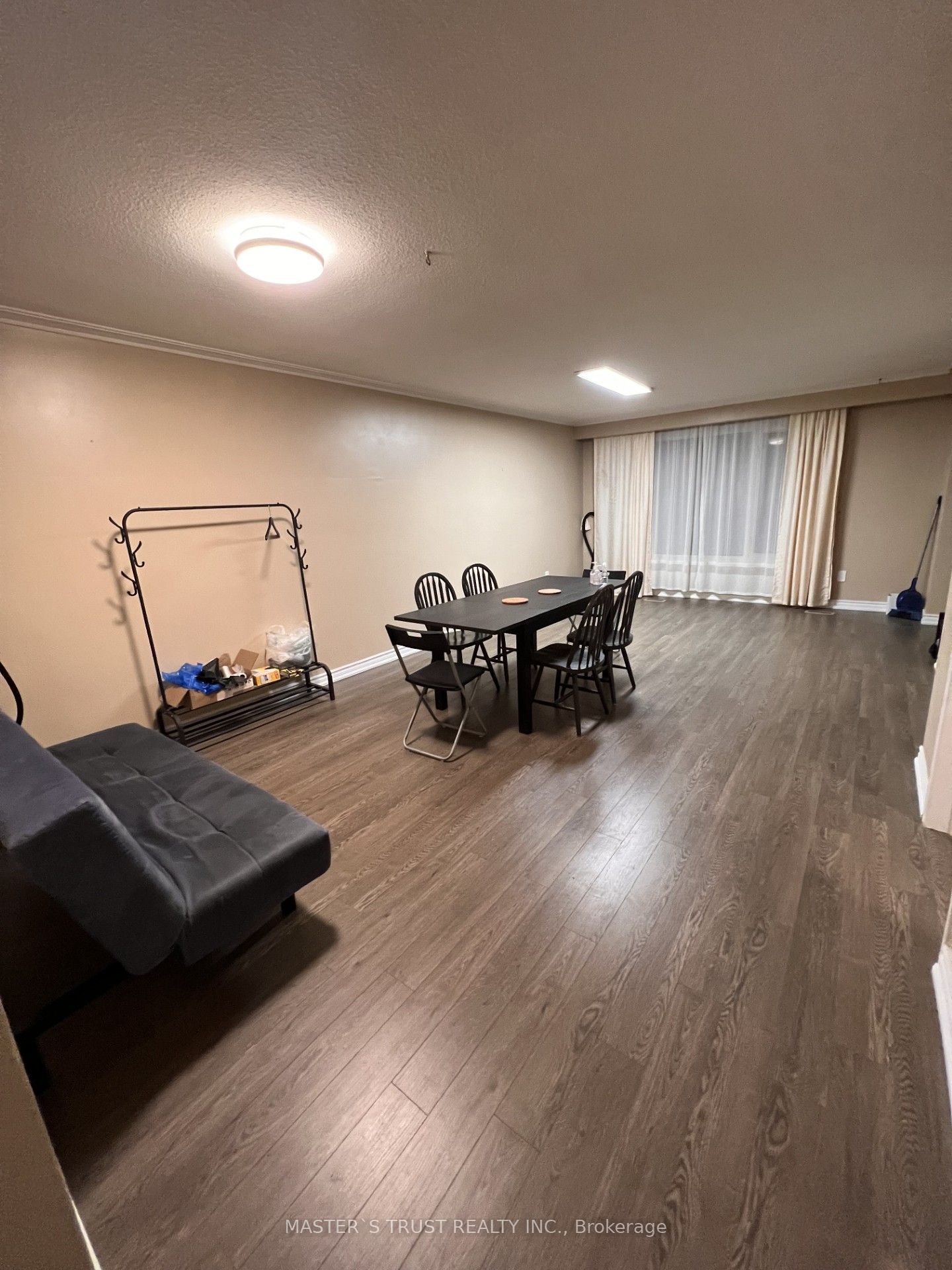 139 Amberjack Boulevard #Main