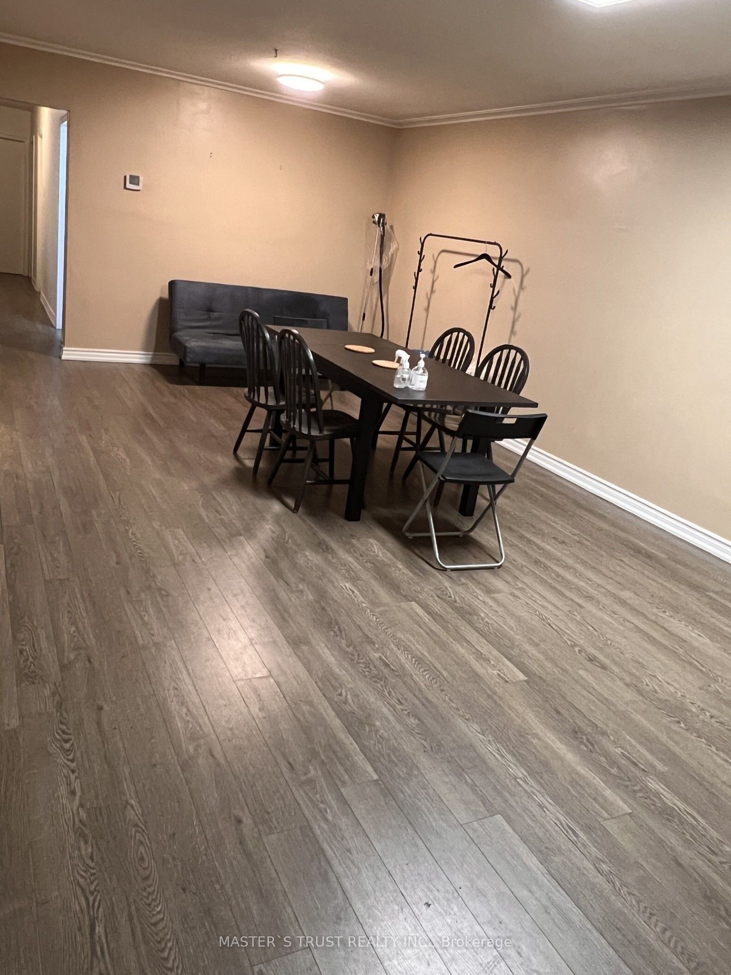 139 Amberjack Boulevard #Main