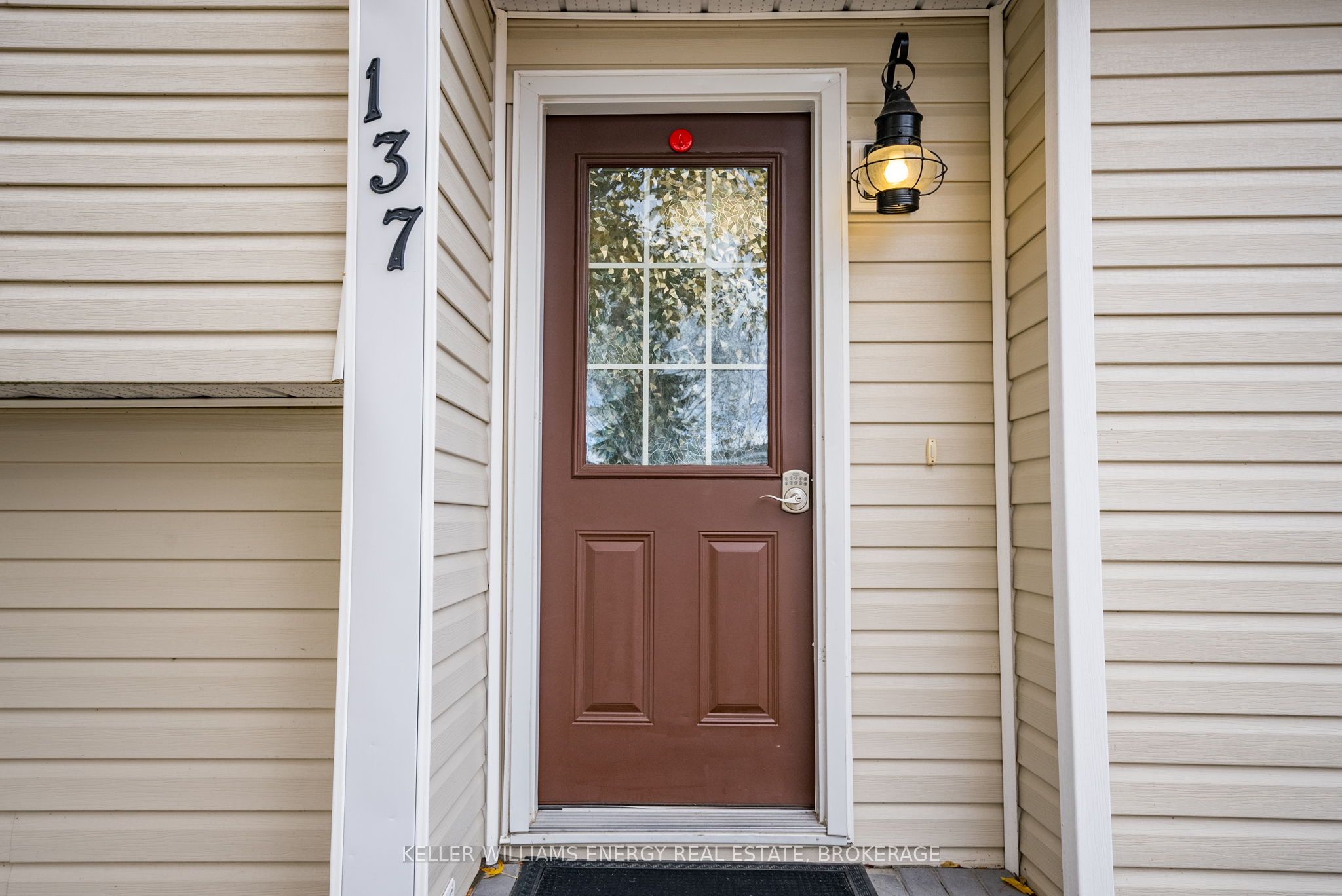 137 Wilmot Trail