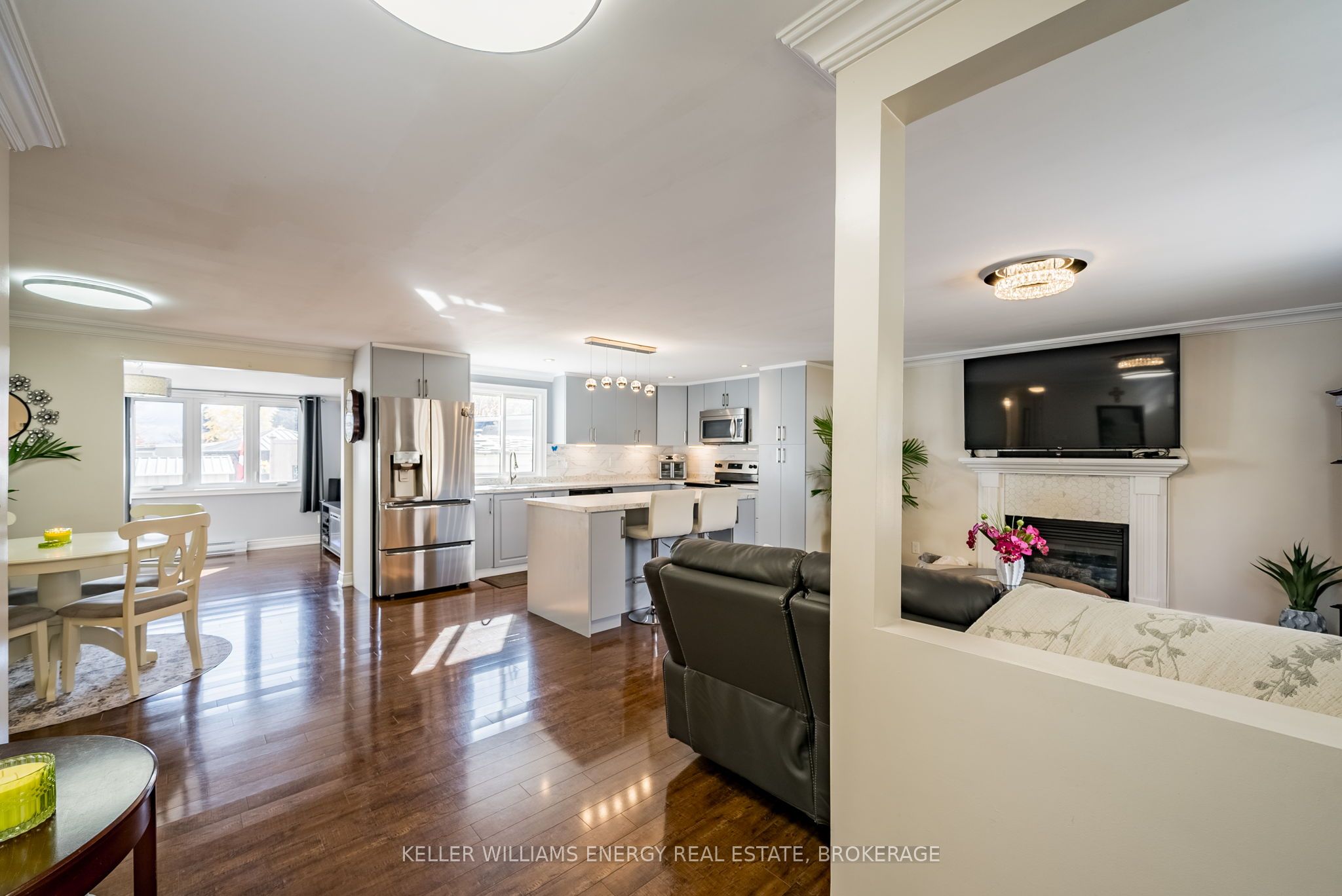 137 Wilmot Trail