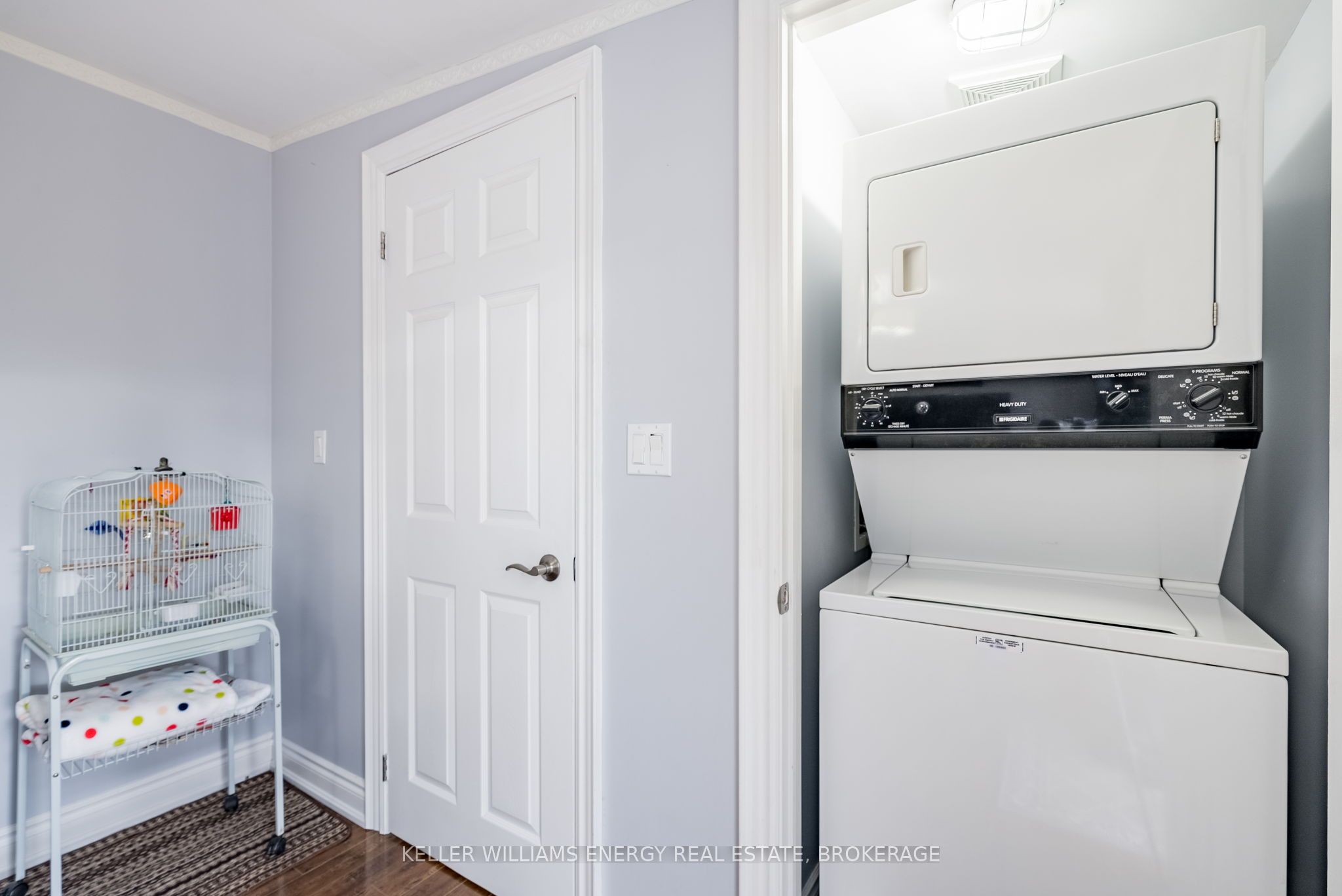 137 Wilmot Trail