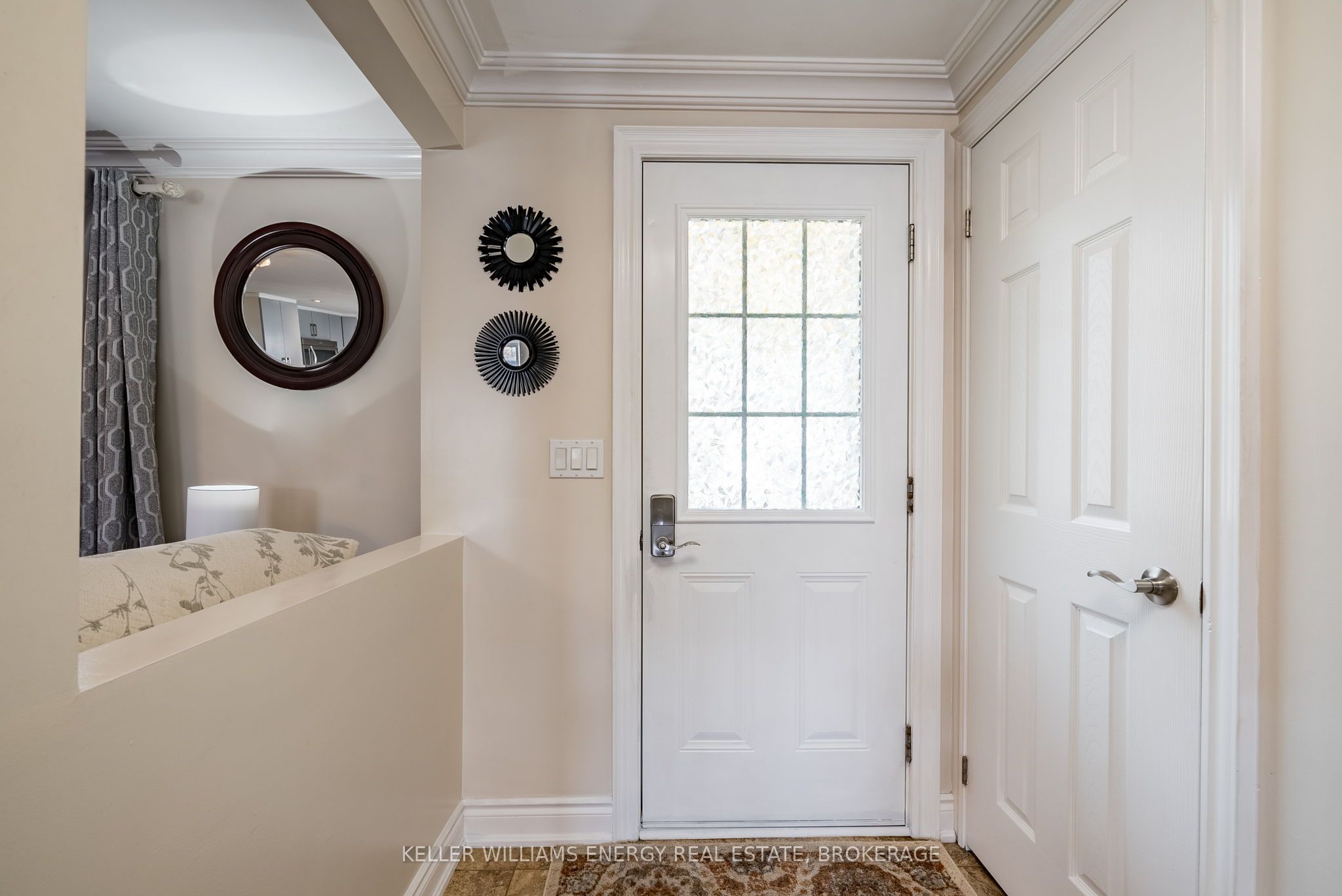 137 Wilmot Trail