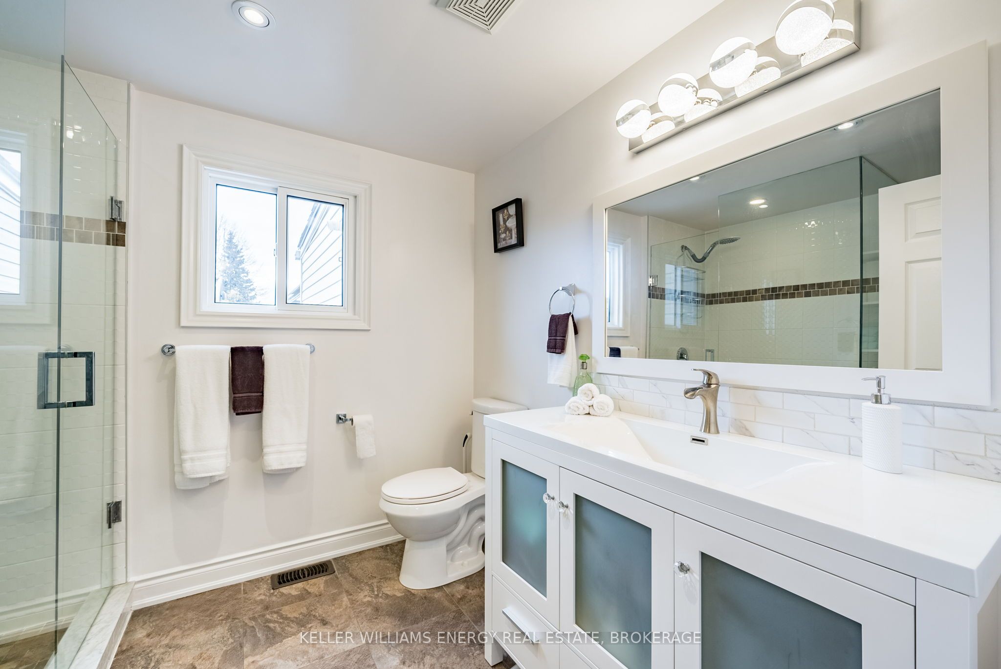 137 Wilmot Trail