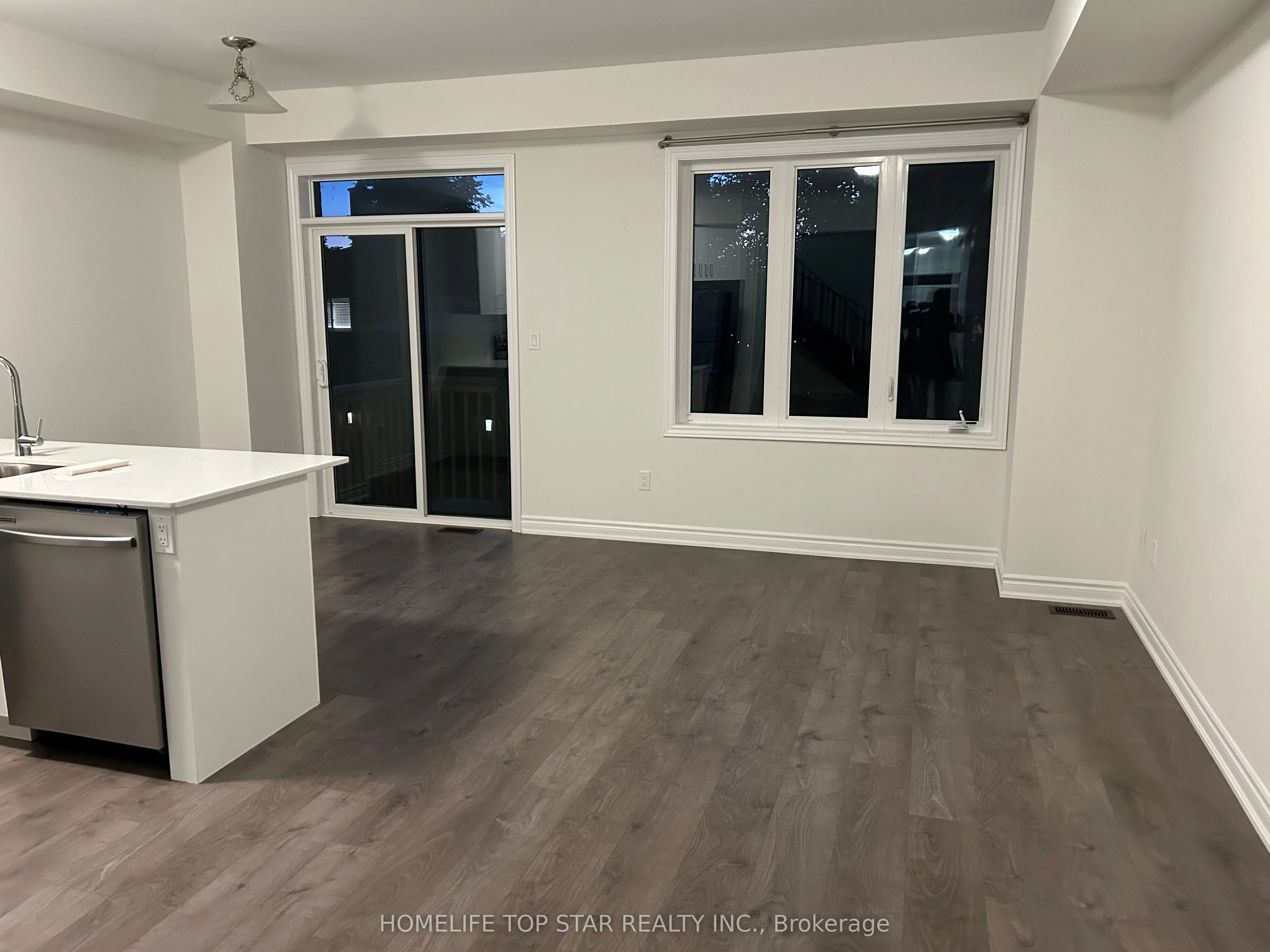 290 Okanagan Path
